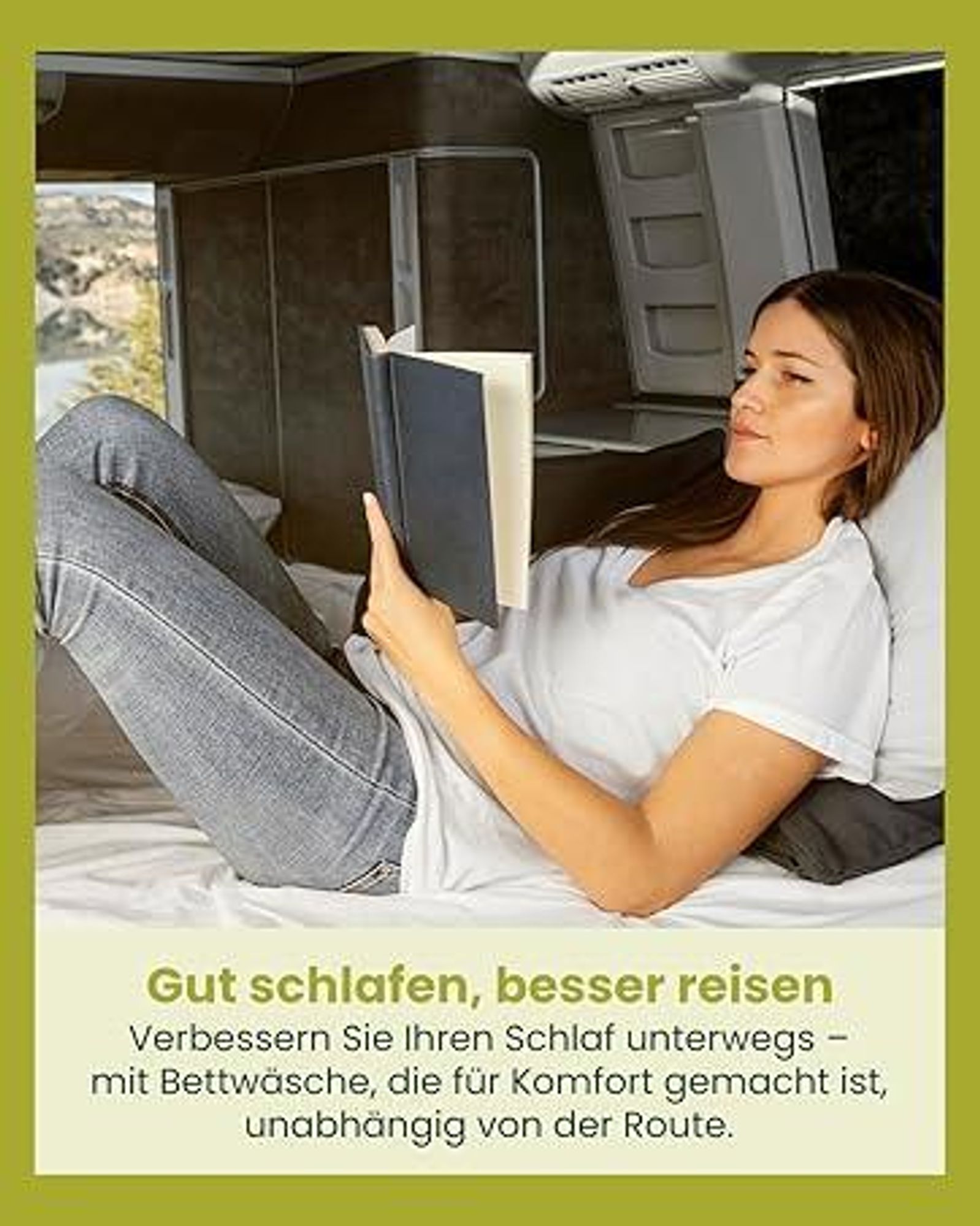 Eine Werbekarte für DEXITEX.DE.