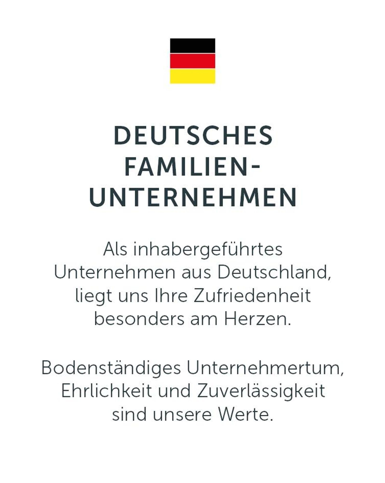 32416 ARIZONA Waschtischarmatur, Schwarz matt