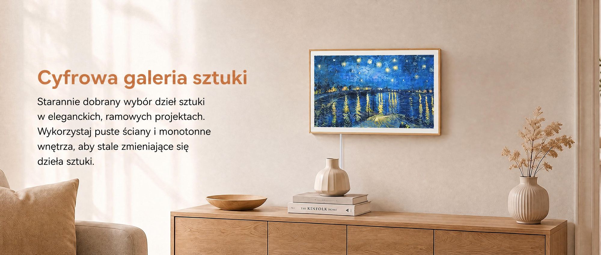 2026 NEU! Blackview NEST 10, cyfrowy kalendarz i ramka na zdjęcia o przekątnej 10,1 cala, z dotykowym ekranem, Wi-Fi, rozdzielczości 1280x800, formacie 16:10, funkcją udostępniania zdjęć, zabezpieczeniem dla dzieci i wzorem imitującym drewno