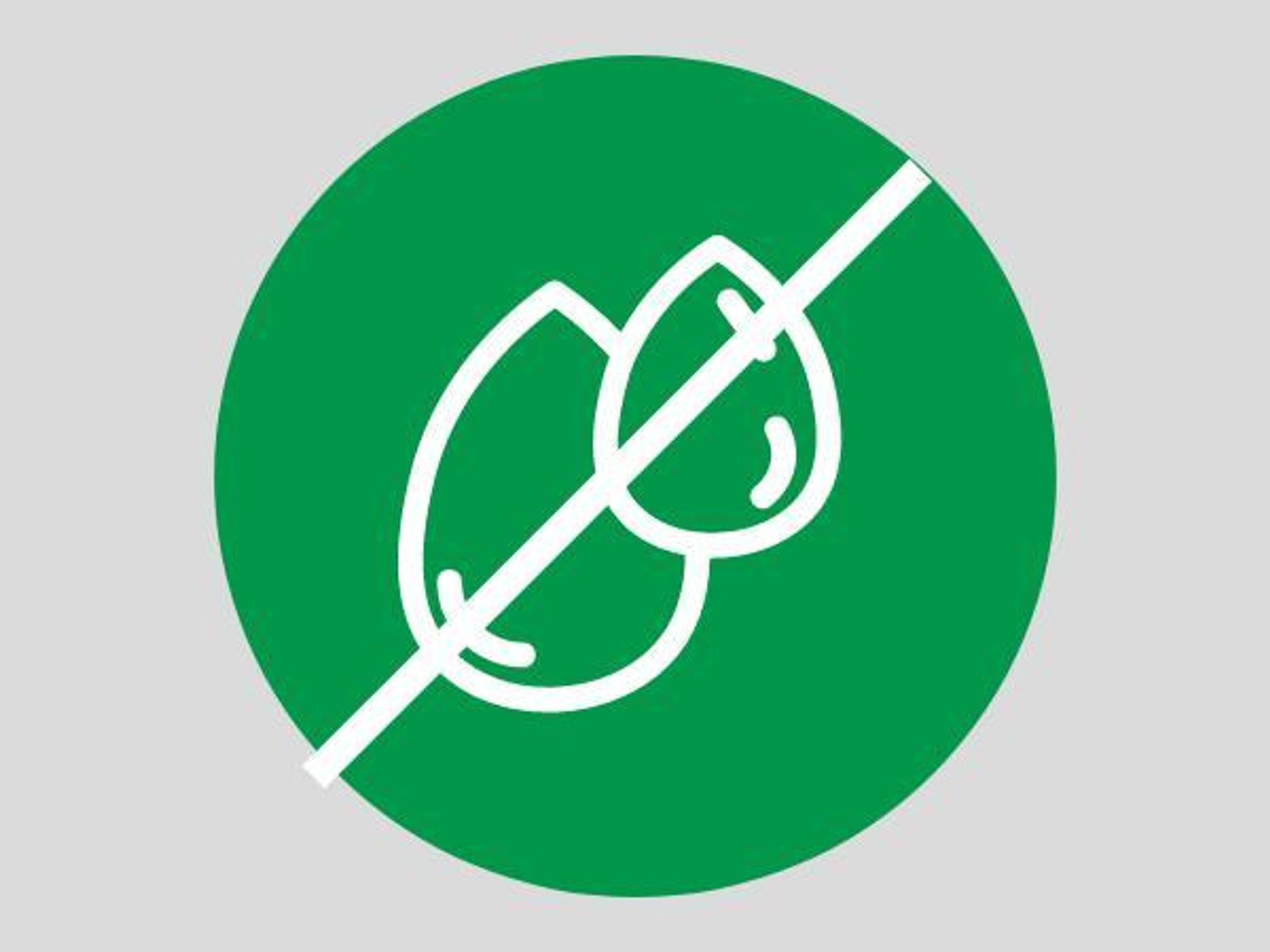 SimpleBau Tiefengrund 5 L , Gebrauchsfertige Tiefengrundierung für Innen & Außen auf schwierigen Untergründen , Verbessert Haftung für Wände