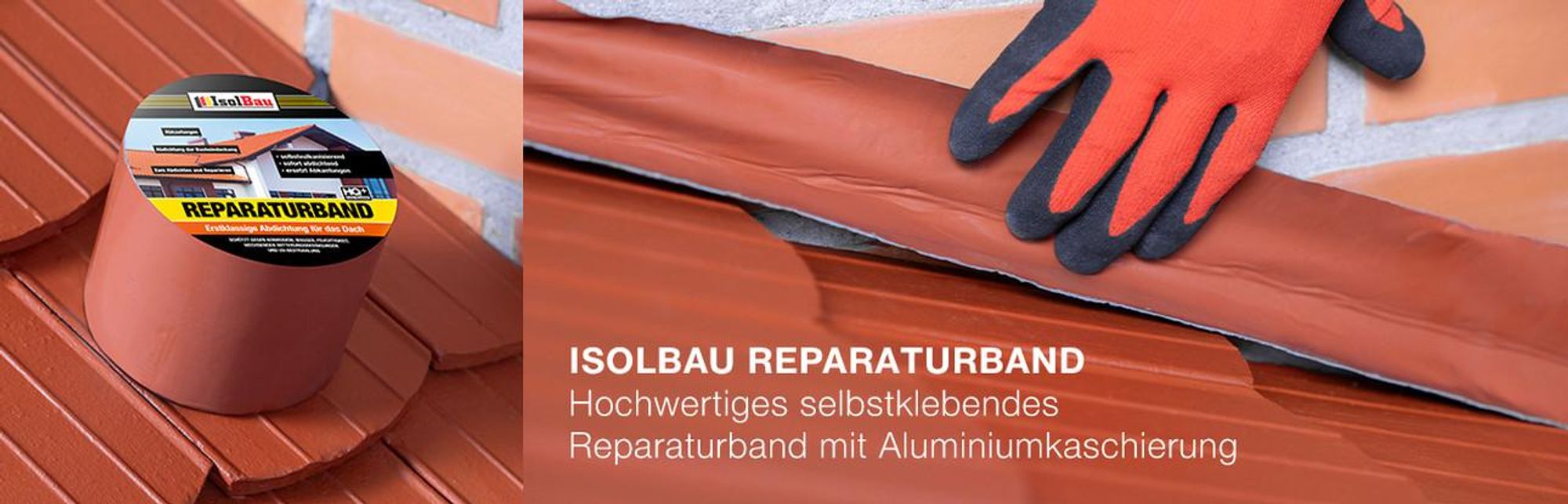 Produktinformationen
