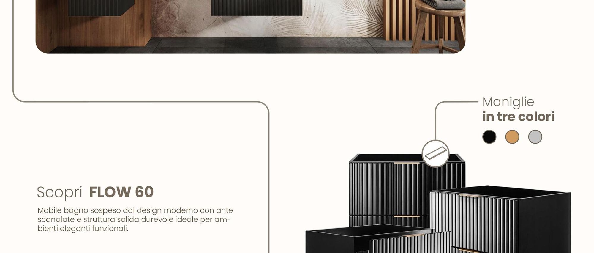 armadietto bagno, rodan, mobile bagno moderno, mobiletto lavabo, Mobiletti con lavabo