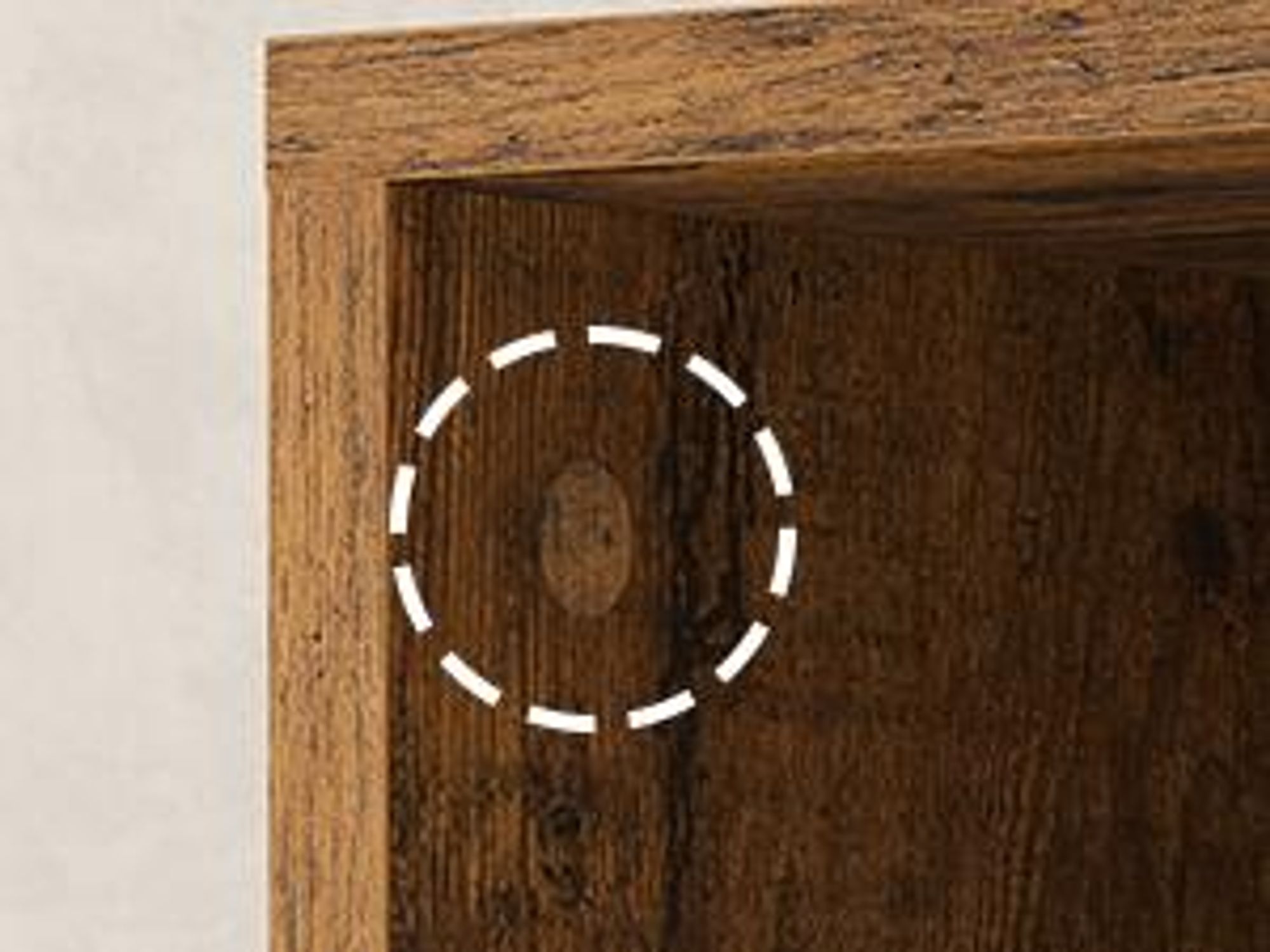 VASAGLE Bücherregal mit 5 Fächern Bücherschrank Regal zur Präsentation
