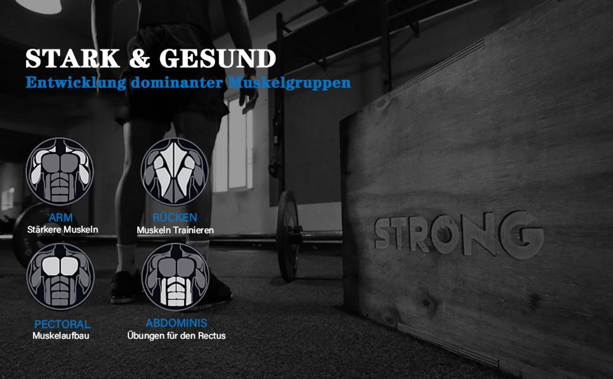 Arm-Power Twister, Armtrainer, Grifftrainer, Geräte Brust, Arm Twister Brust Trainer, Muskeln Expander Fitnessgeräte, Einstellbarer 10-200kg