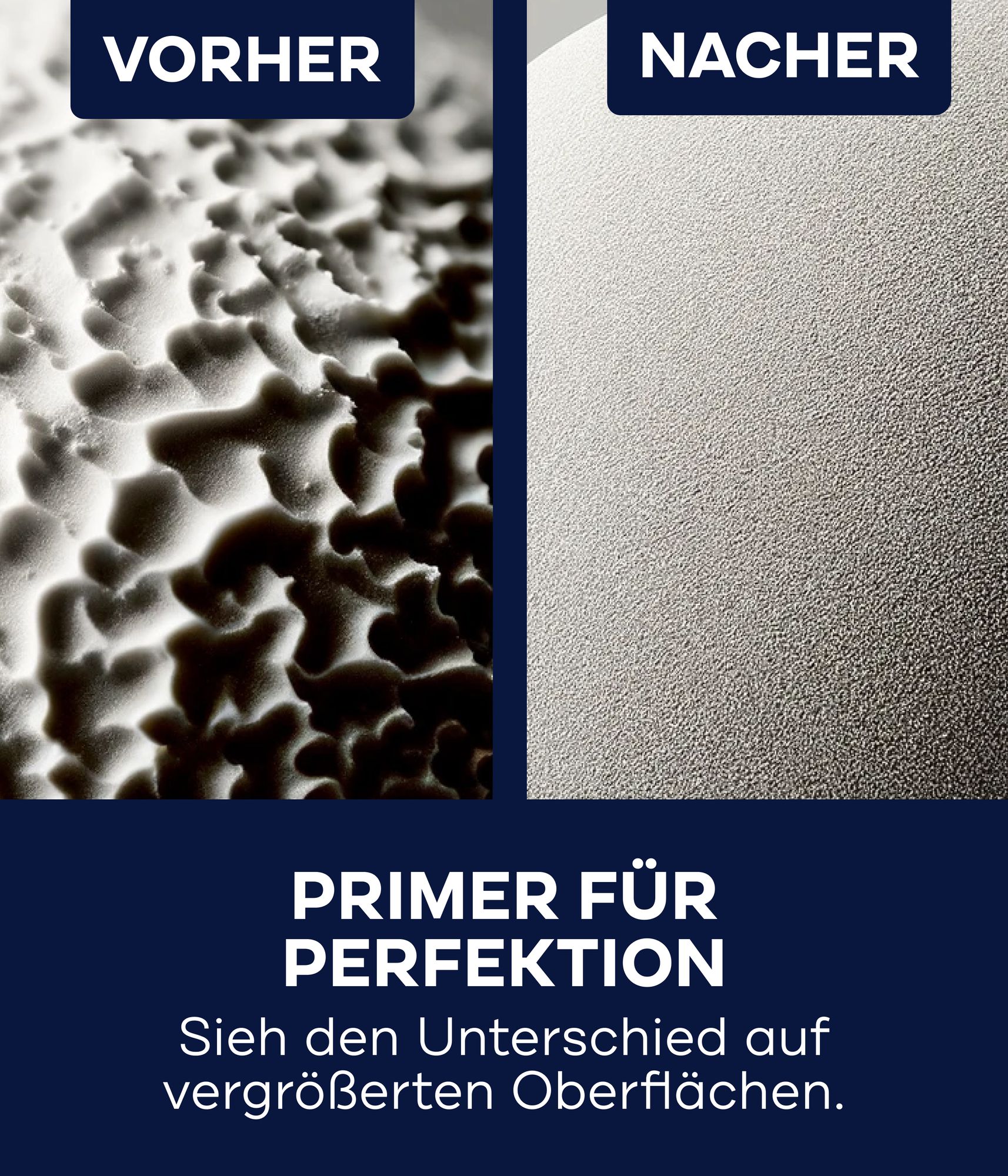Plid Tiefengrund 5l / Tapetengrundierung Grundierung Putzgrund Haftgrund Universalgrund