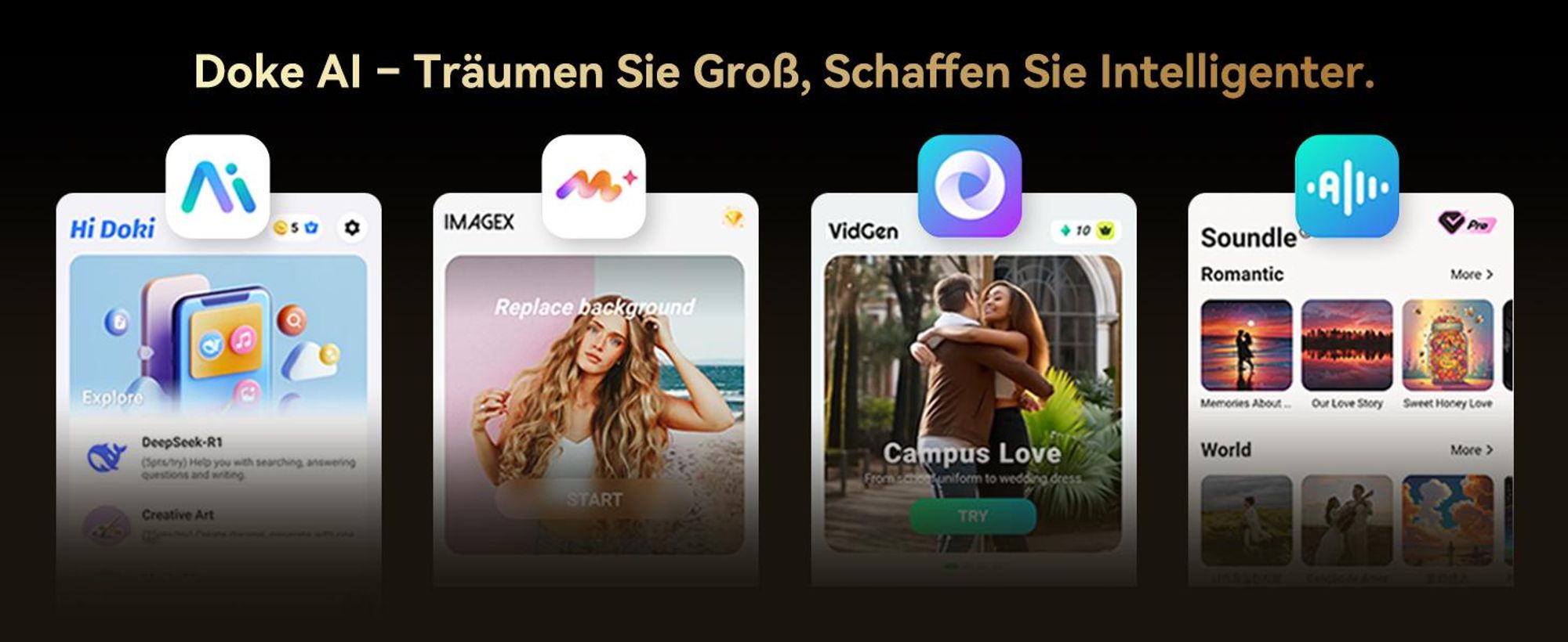 2026 Blackview Xplore 2 eSIM Satellitentelefon,5G Ohne Vertrag, 48GB+1TB, Dimensity 8300/120W,20000mAh,Infrarot-Fernbedienung,NFC/IP69K, ourdoor handy