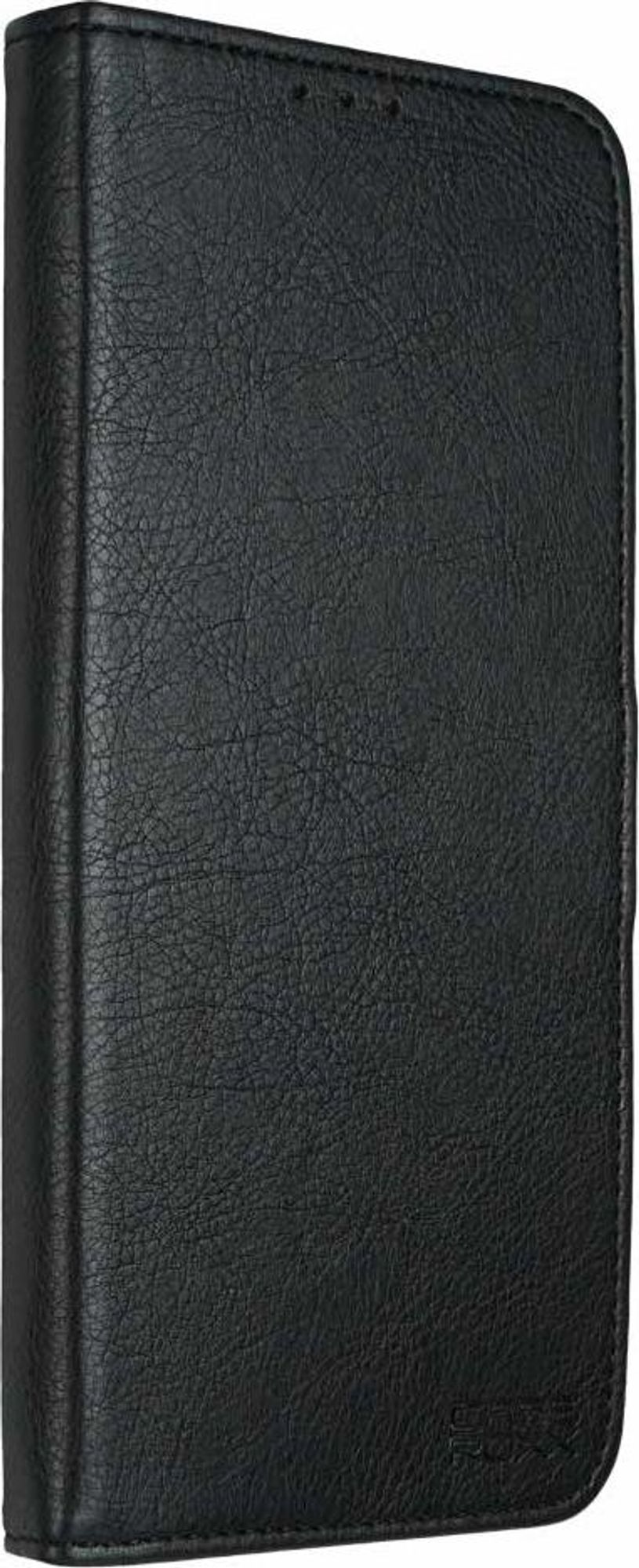caseroxx Handy Hülle Tasche kompatibel mit Doogee Blade 10 / Pro / Ultra Bookstyle-Case Wallet Case Bild 2
