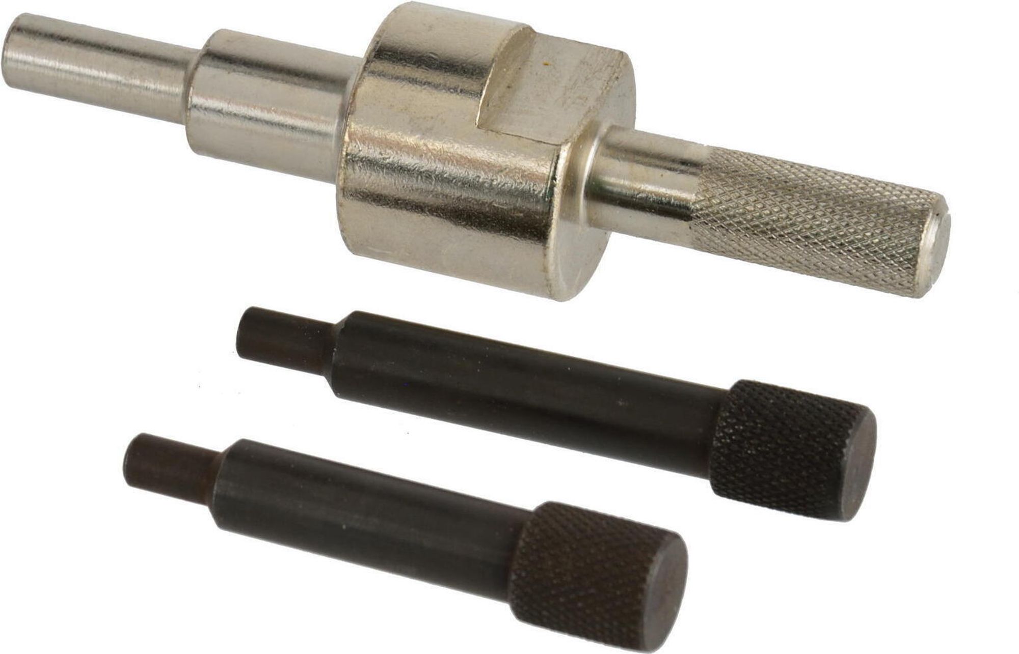 GEKO | Motor Einstellwerkzeug, PEUGEOT, CITROEN 1.8, 2.0, 16V, HPI, Motor Arretierwerkzeug Satz