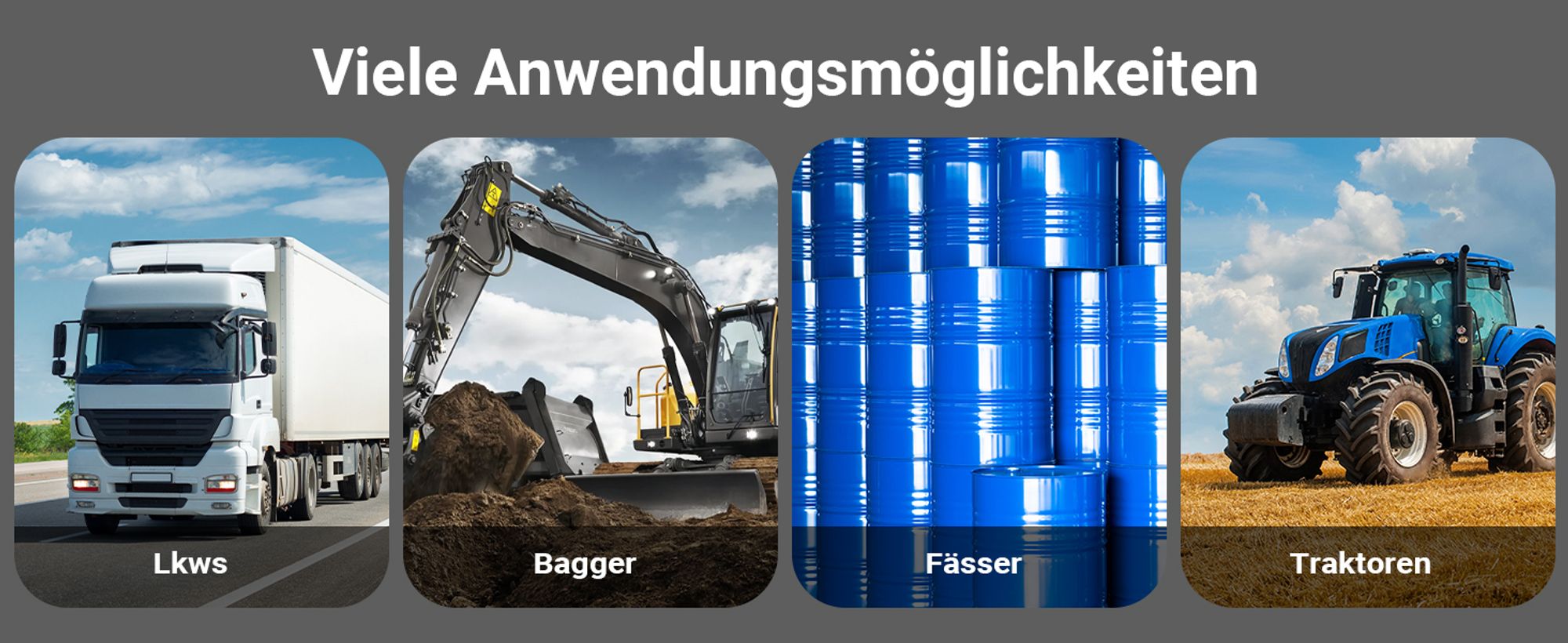 Wiltec Heizöl- und Dieselpumpe Typ04011 230V/550W für 20-60l/min selbstansaugende Heizölpumpe bis 2m mit By-Pass-Ventil gegen Überhitzung