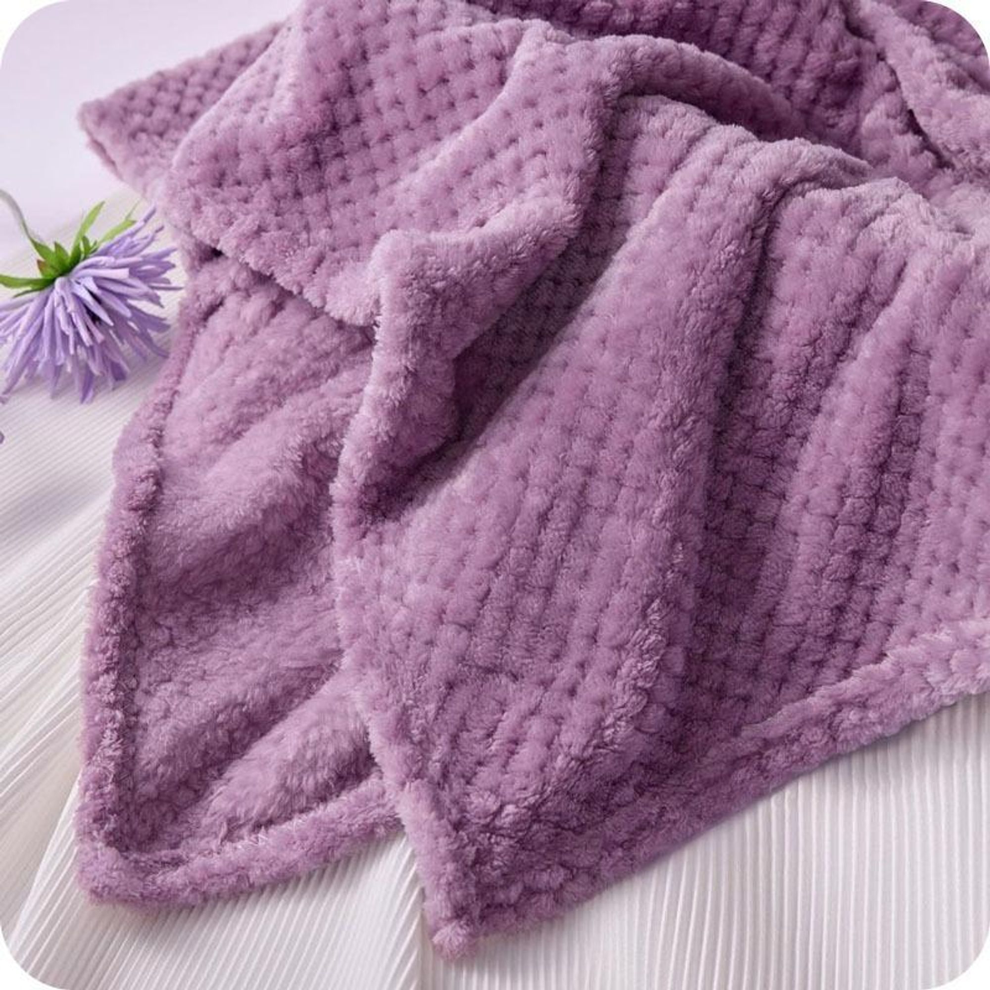 Darčeková sada pre ženy Orchid – ako darček pre mamu, dcéru, babičku