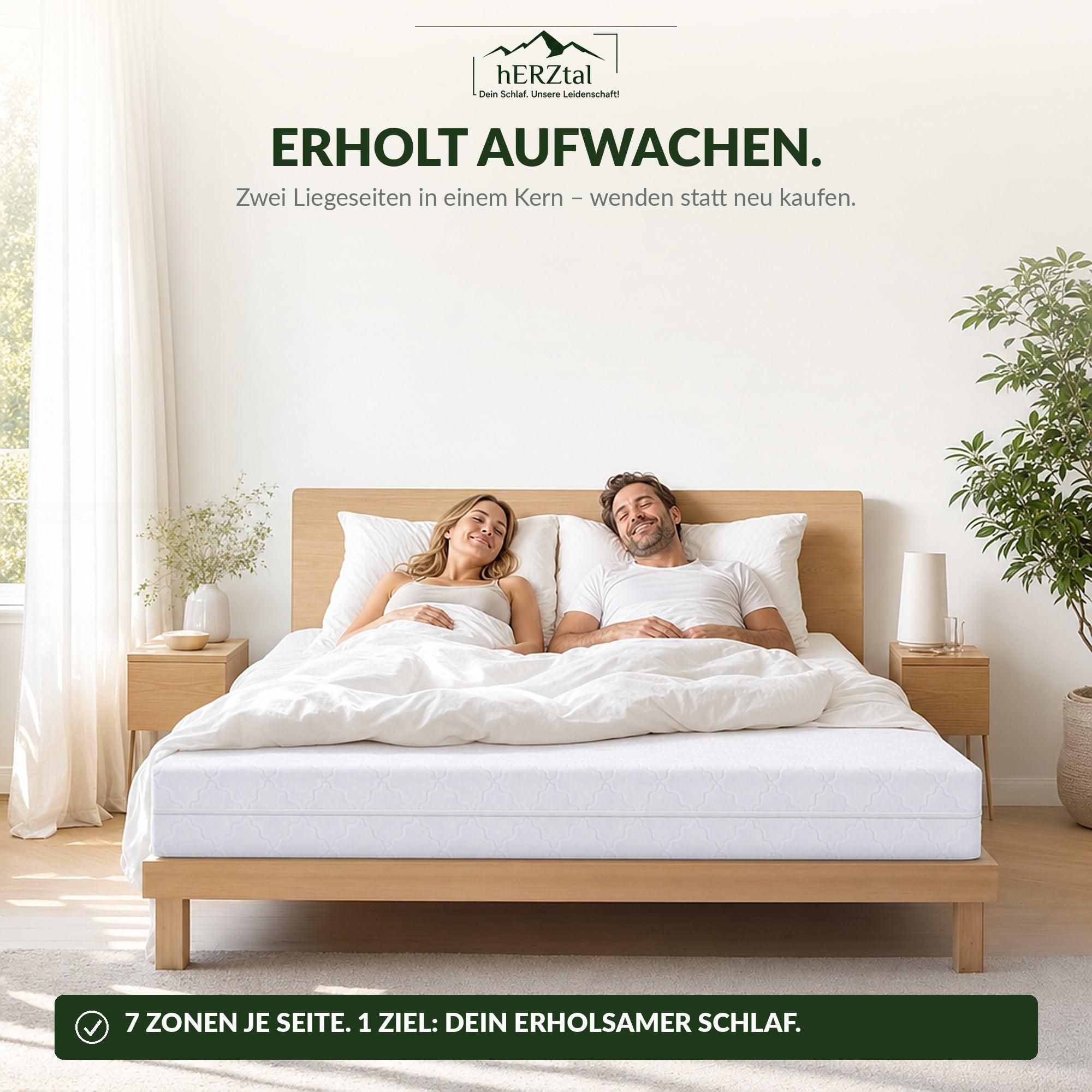 hERZtal Balance 7 – erholung