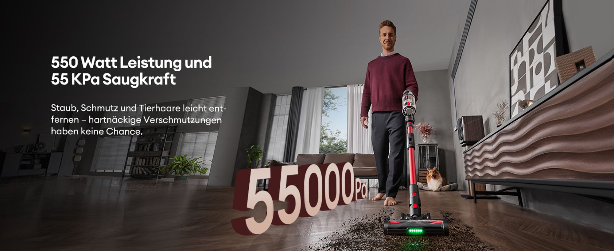 staubsauger, akku staubsauger, staubsauger kabellos, handstaubsauger, staubsauger beutellos