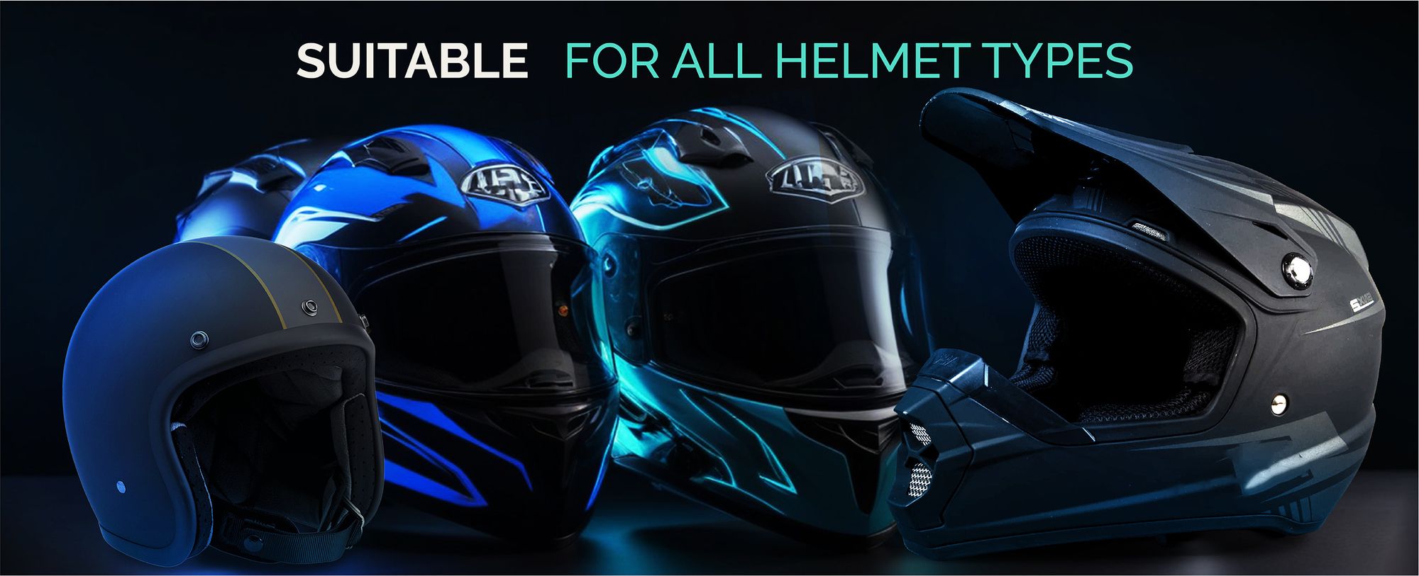 Motorrad Headset,Motorrad Intercom,Gegensprechanlage,Motorrad-Kopfhörer,Motorradhelm Interphone