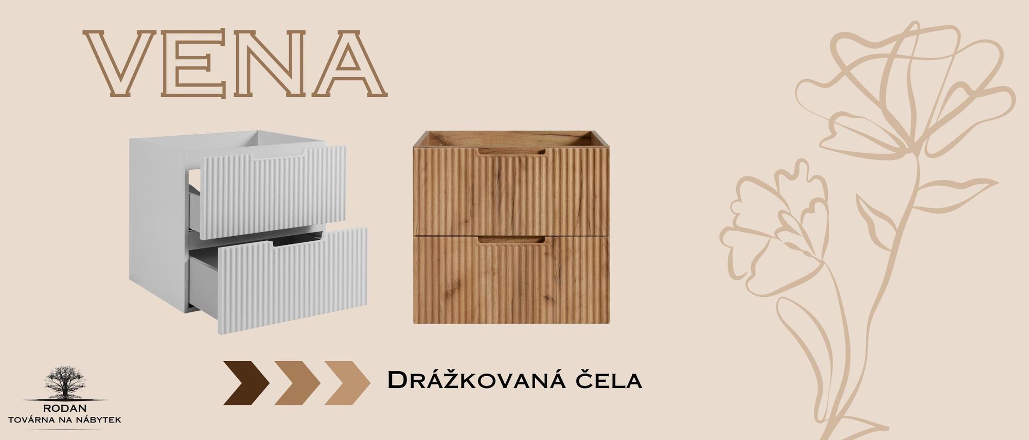 Koupelnová Skříňka, Koupelnové skříňky, Skříňka do Koupelny, Rodan, koupelna