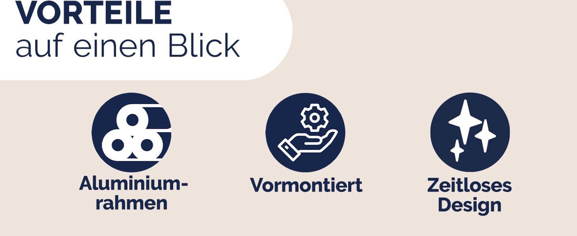 CASARIA® Gartenstuhl mit Fußteil 2er Set 6fach Verstellbar Liegefunktion Alu Faltbar Klappbar Hohe Rückenlehne Campingstuhl Klappstuhl Hochlehner Grau