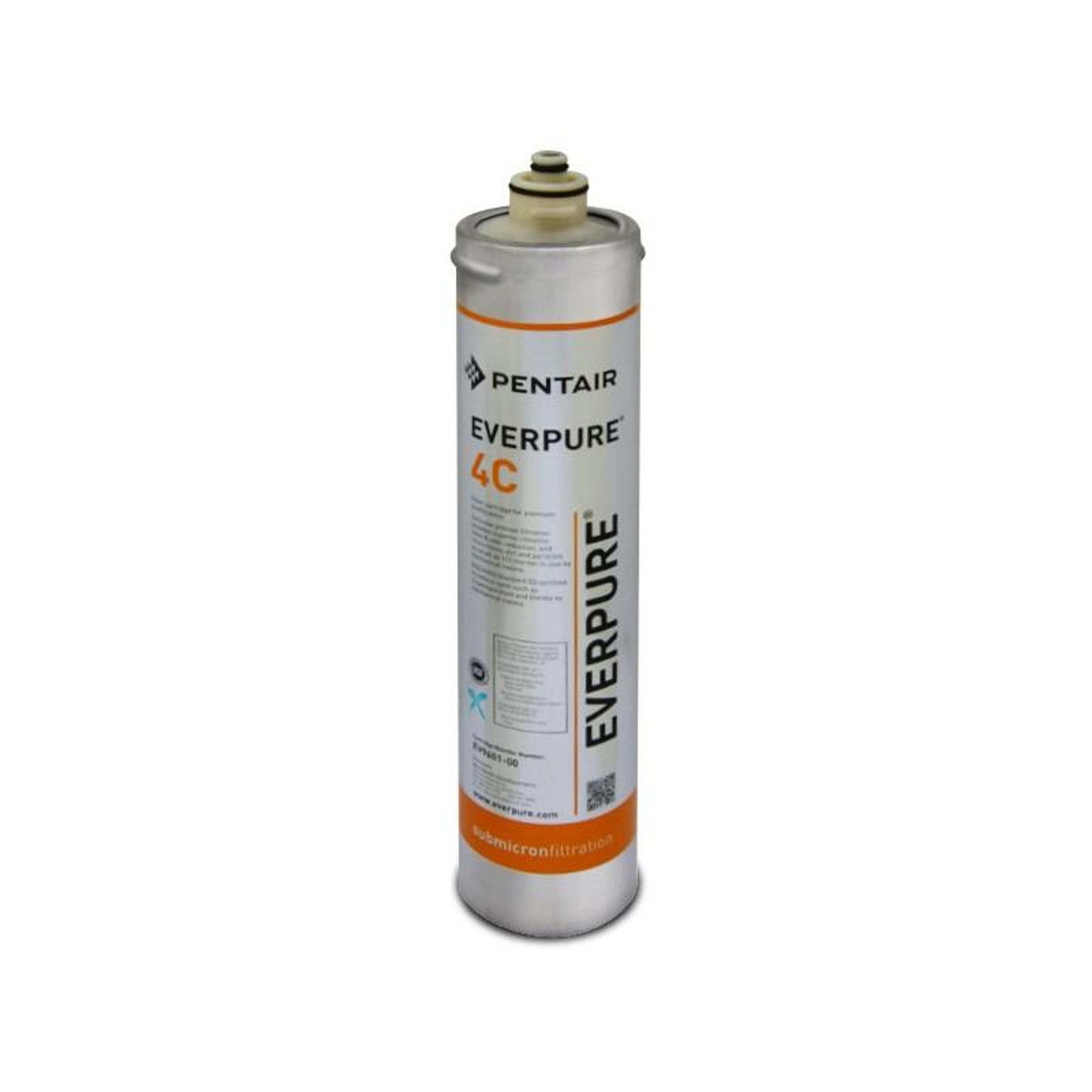 Filtro Everpure 4C - EV9601-00