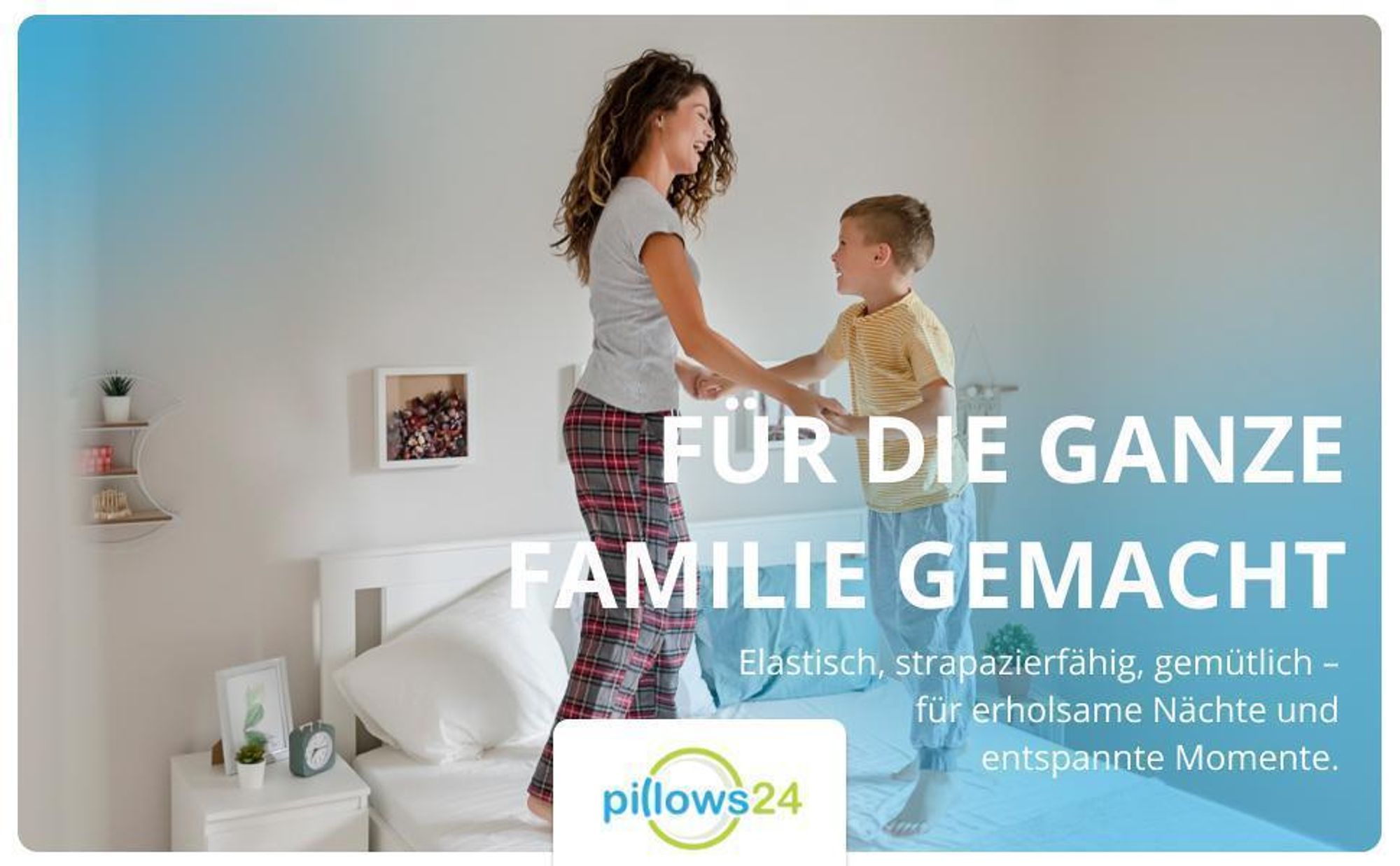 Kaltschaum Matratzentopper Matratzen Topper Matratzenauflage