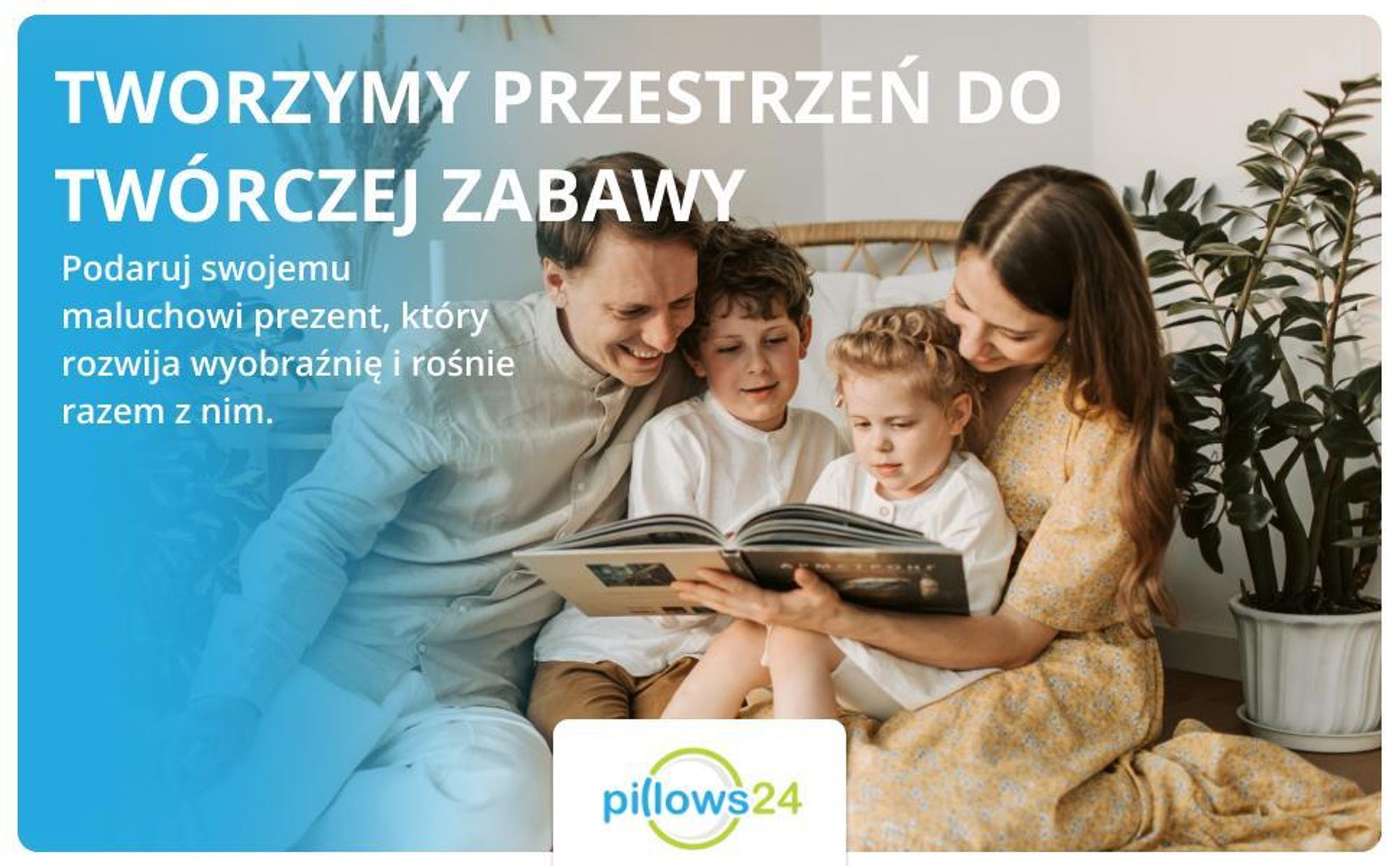 Pillows24 – sofa do zabawy dla dzieci z tkaniny sztruksowej | fotel dziecięcy z zmywalnym pokrowcem | sofa dziecięca do pokoju zabaw – wyprodukowana w UE, zielona