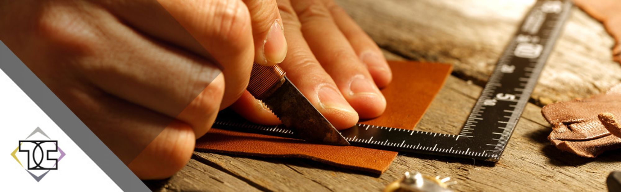 TAPHICEROS Leder Reparatur Set, Kunstleder Lederreparatur Lederflicken Set, Meterware, Hochwertiges Lederflickenset für Autositz Sofa Möbel, Cremig, 250 x 140 cm