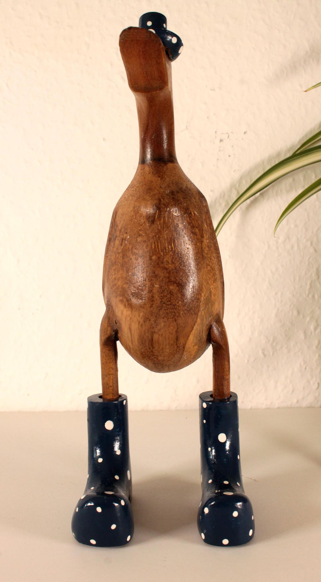 Fischernetz mit Schwimmern aus Baumwolle, in der Farbe Natur 250 x 250 cm