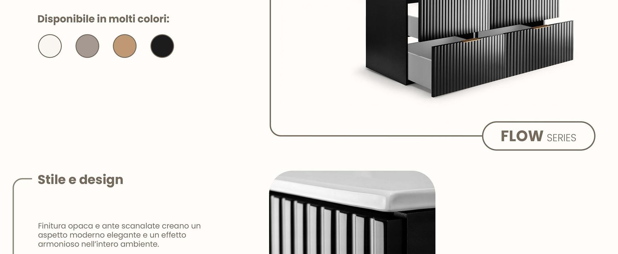 armadietto bagno, rodan, mobile bagno moderno, mobiletto lavabo, Mobiletti con lavabo