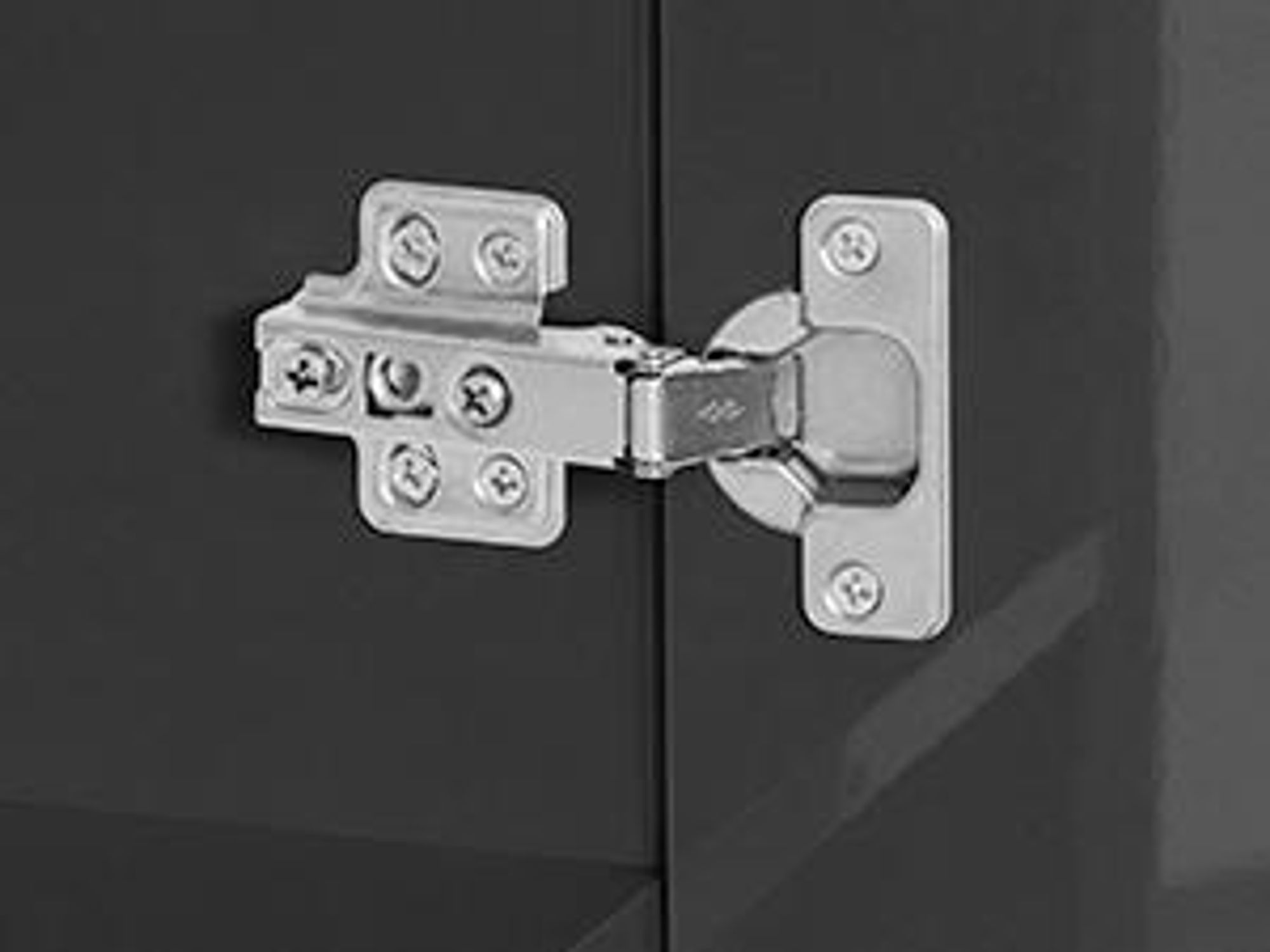 VASAGLE Hochschrank mit Schublade, verstellbaren Ablagen, Badschrank für Badezimmer, offenes Fach, 170 cm, schwarz