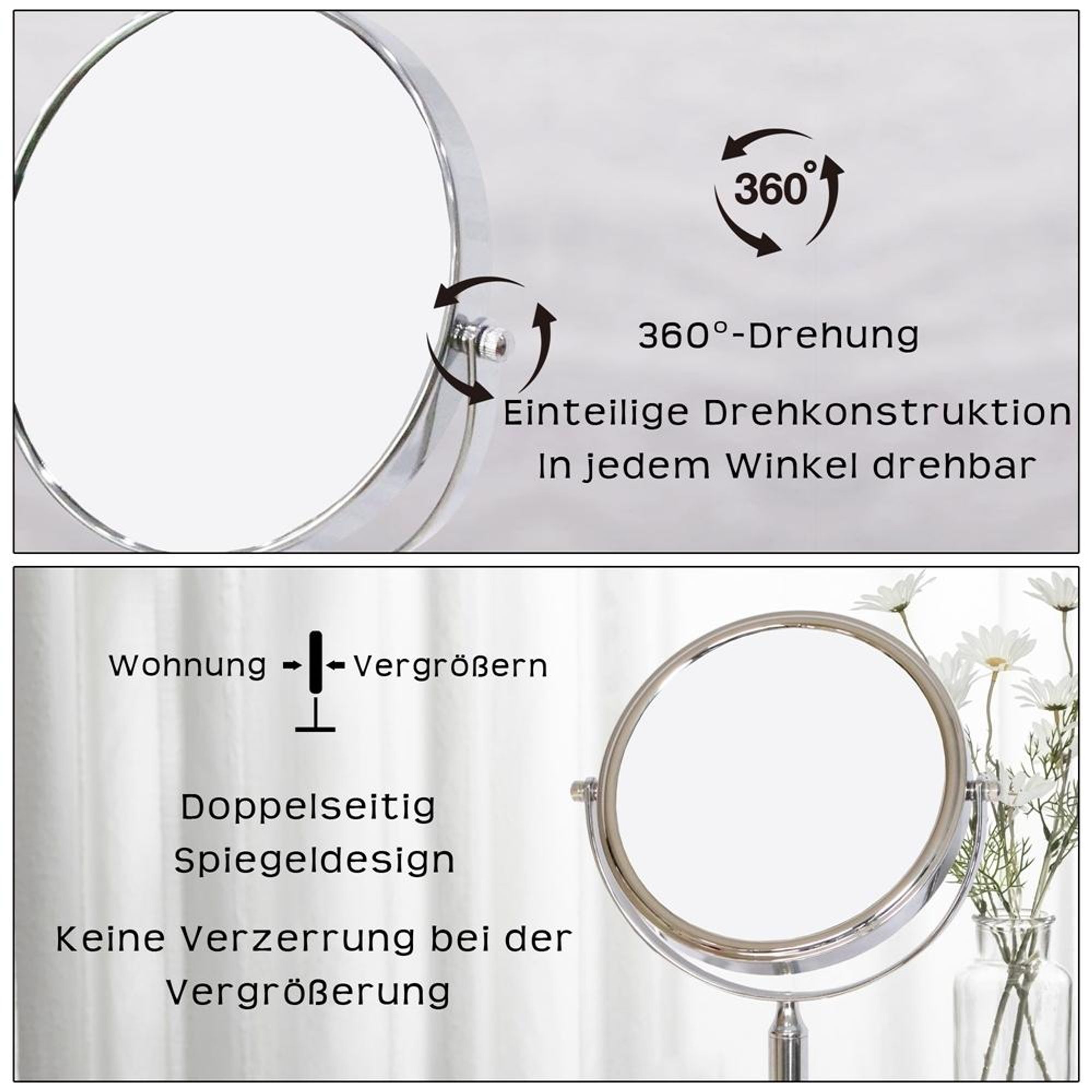 Produktansicht 3