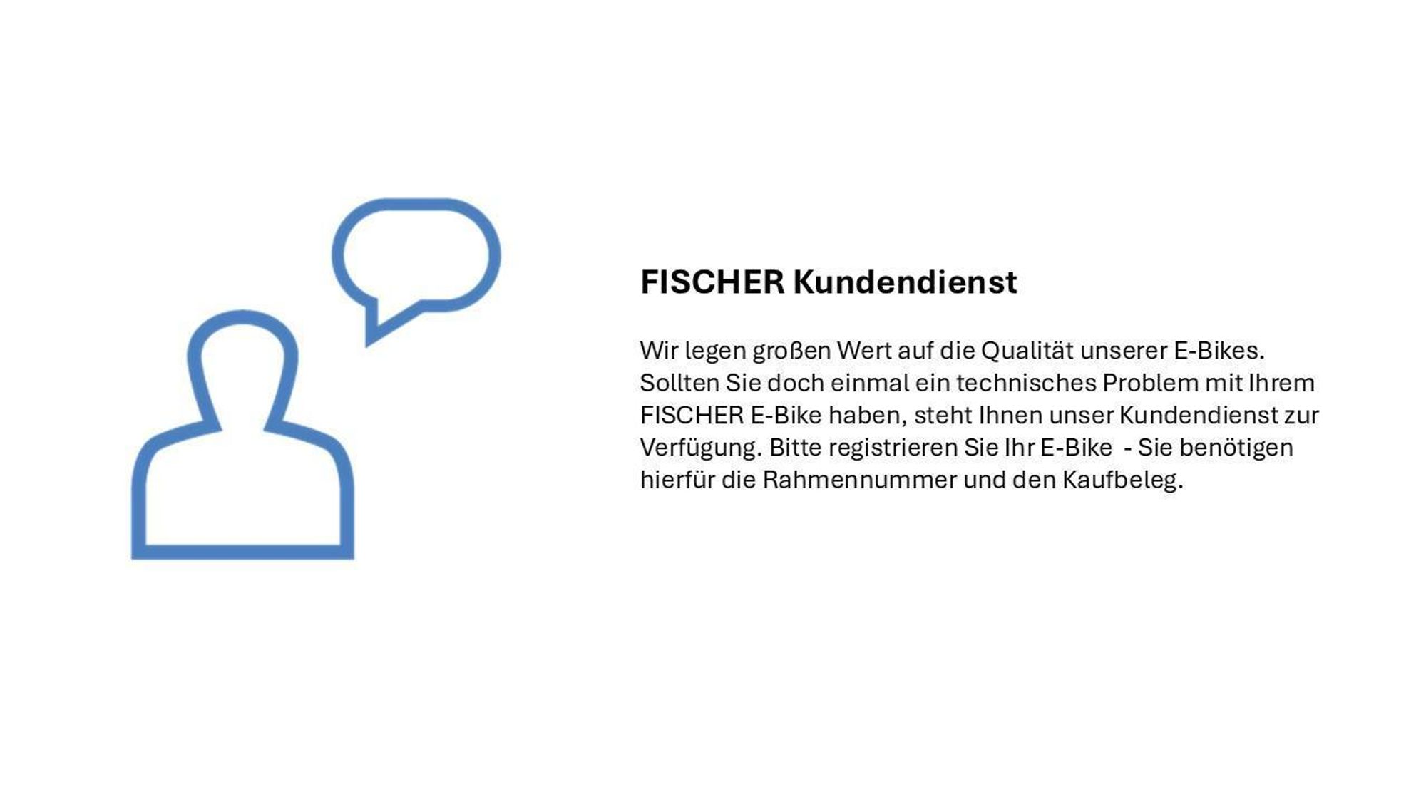 FISCHER E-Bike MTB MONTIS 10.0I Fully ULTIMATE, Rahmenhöhe 43 cm, Akku 711 Wh, Mittelmotor, Kettenschaltung