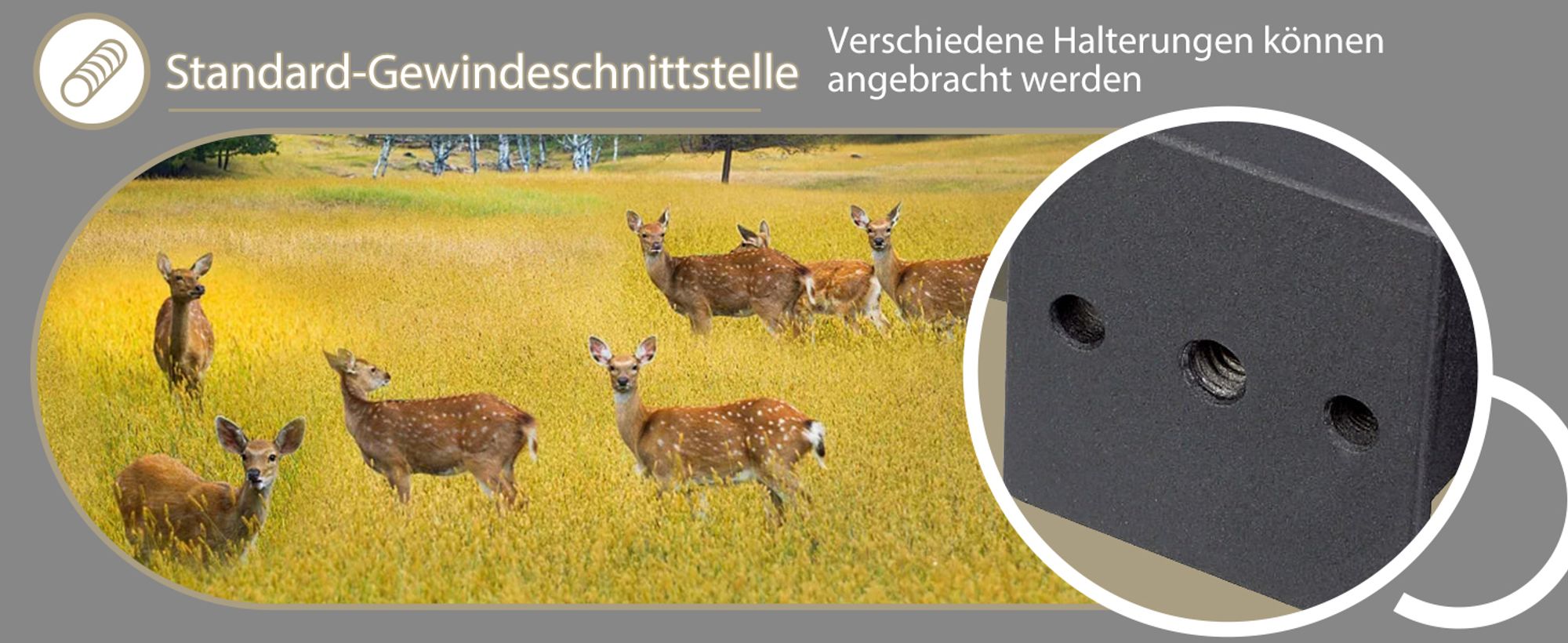 Svbony SV401 Spektiv, 20-60x80 Spektiv mit Stativ, Wasserdichtes FMC Optik 45-Grad Abgewinkelt Spektive für Sportschützen Vogelbeobachtung Zuhause oder Outdoor