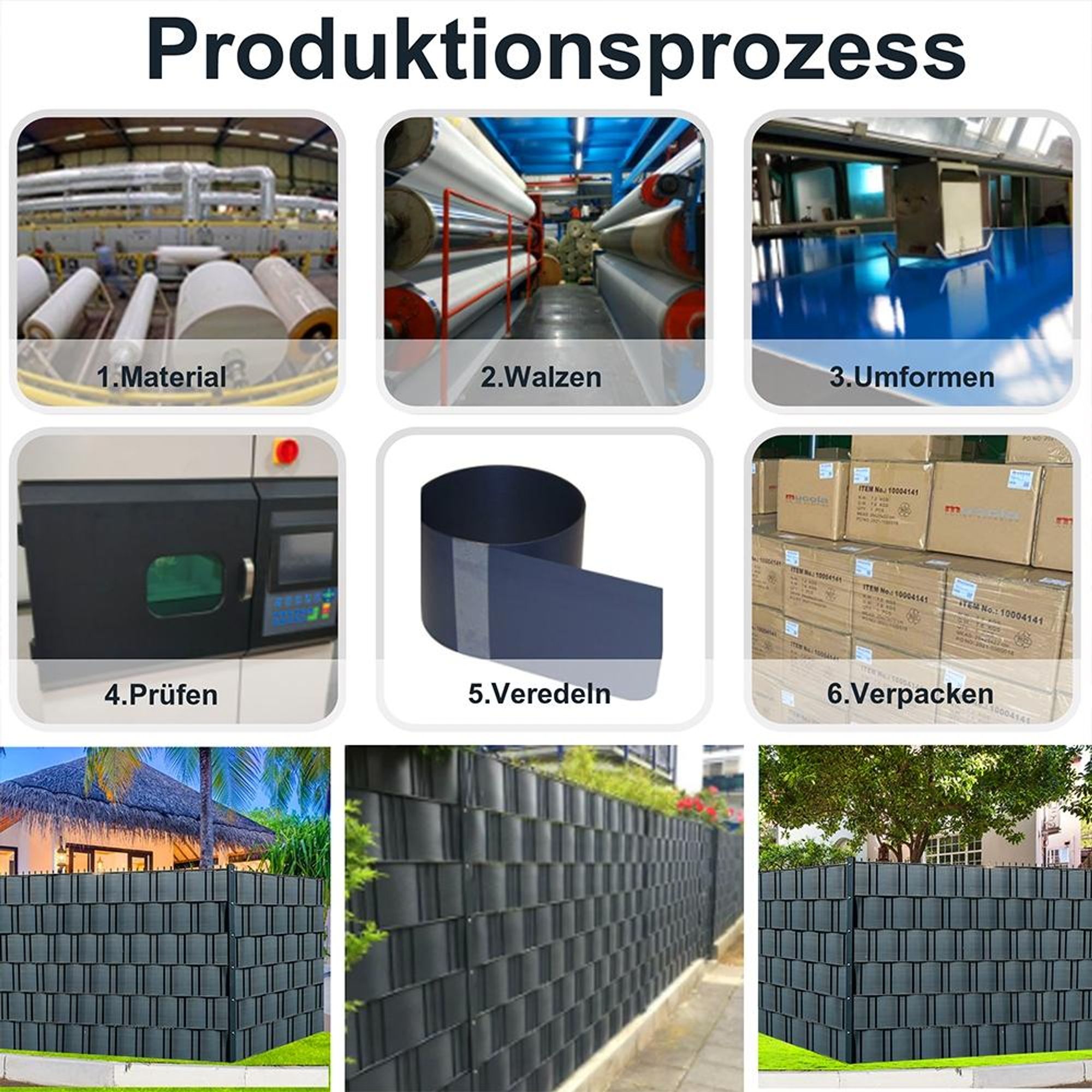 Produktansicht 5