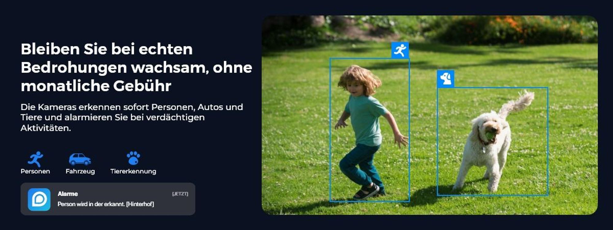 Reolink RLK8-1200V4 Überwachungssystem, 4X 6K 12MP IK10 PoE Überwachungskamera & 8CH 2TB HDD NVR, 145° Weitwinkel, Smarte Erkennung, Farbnachtsicht