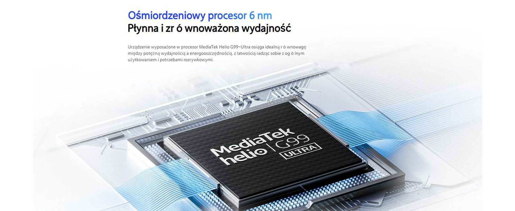 Xiaomi Redmi Note 15 4G Smartfon 8/256GB 6,83 5520mAh Czarny