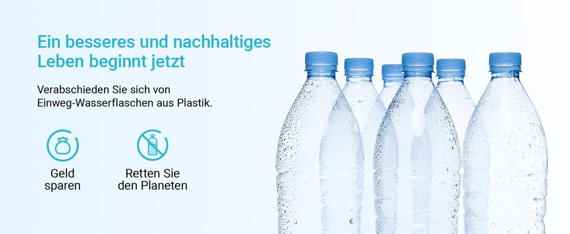 AQUACREST DA29-00003G Kühlschrank Wasserfilter, Kompatibel mit Samsung® Aqua Pure Plus DA29-00003G, DA29-00003B, DA29-00003A, DA97-06317A (6)