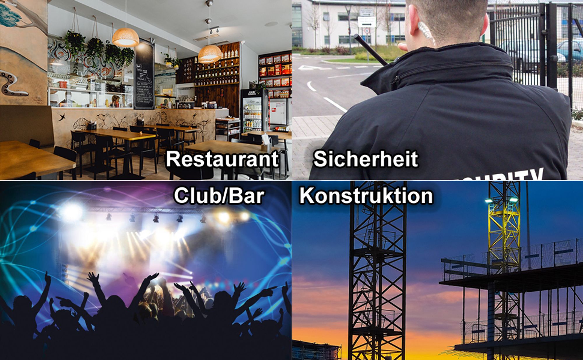 Retevis Funkgerät Headset 2 Pin Schallschlauch Kopfhörer Kompatibel mit Walkie Talkie RT24 RT27 RT22 RT622 RT617 RT618 RT619 Baofeng BF-88E BF-888S Tyhbelle BF-88E Kenwood (10 STK.)