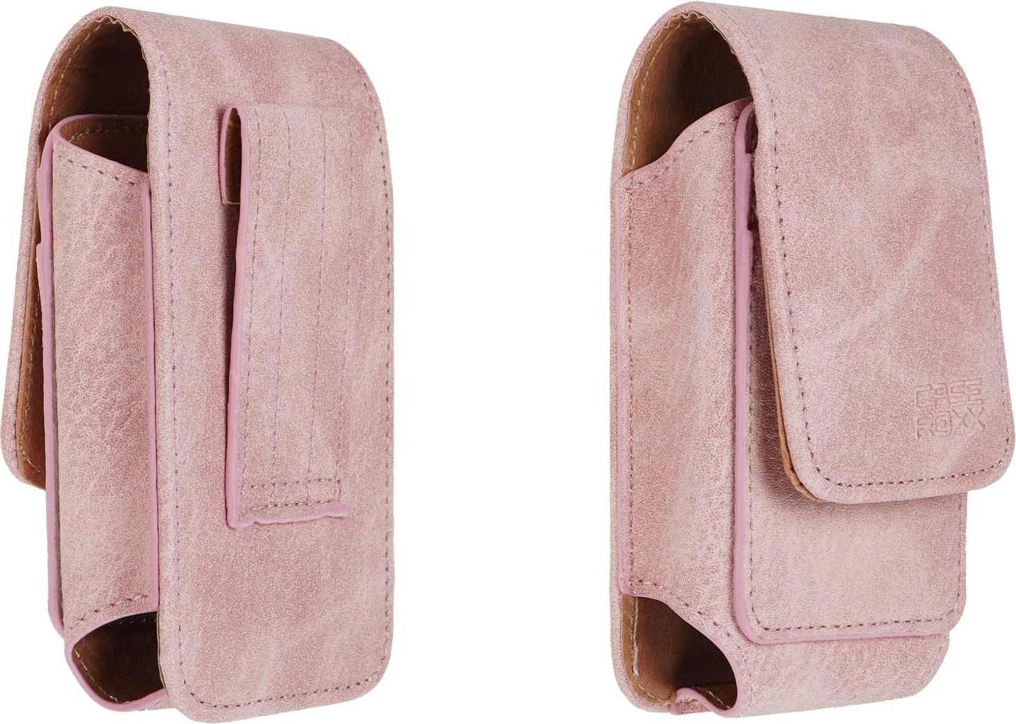 caseroxx Outdoor Tasche für TCL onetouch 4043 / 4043D Bild 2