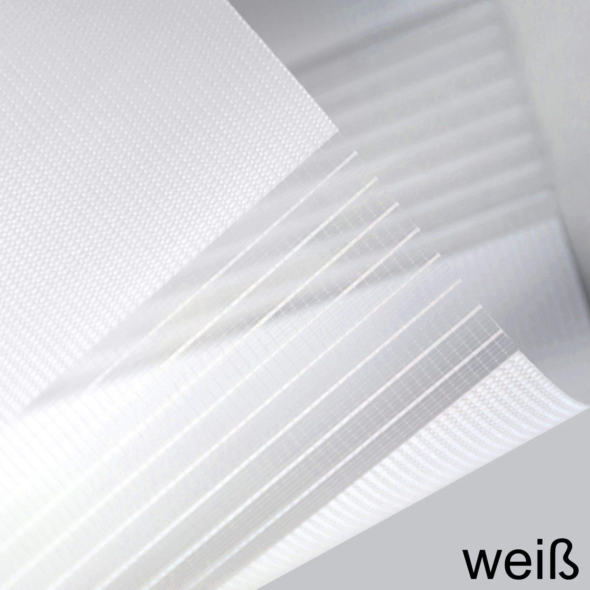 weiß