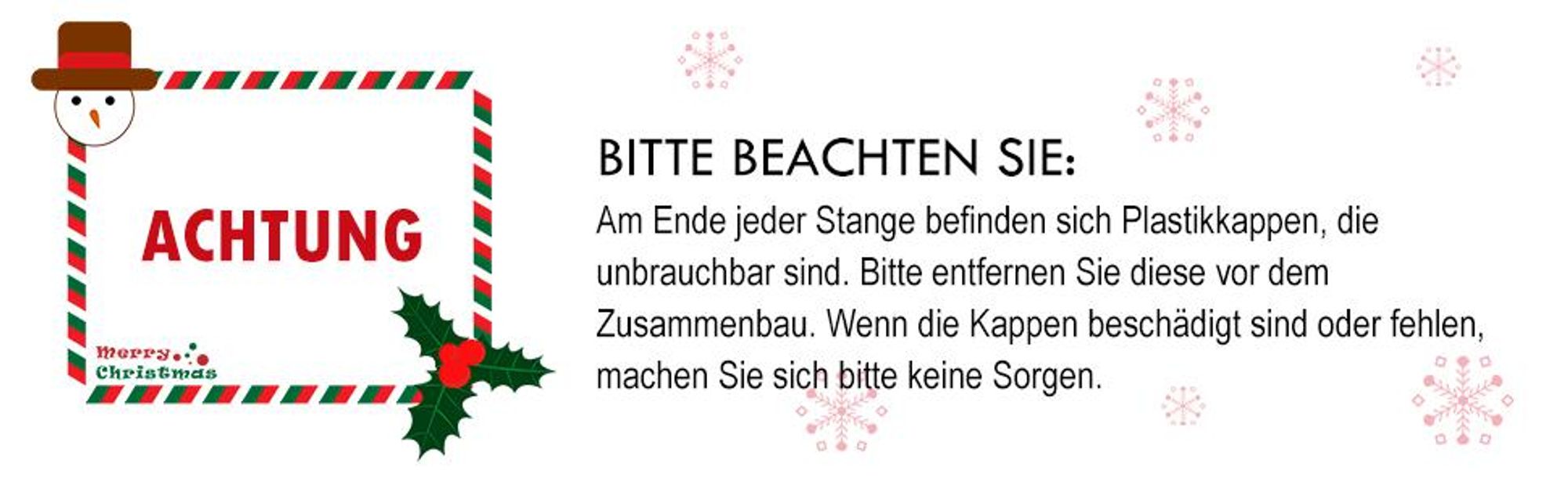 COSTWAY 240cm LED Künstlicher Weihnachtsbaum, Christbaum mit Klappsystem und Metallständer, Tannenbaum geschmückt, Kunstbaum Weihnachten ideal für Zuhause, Büro, Geschäfte und Hotels