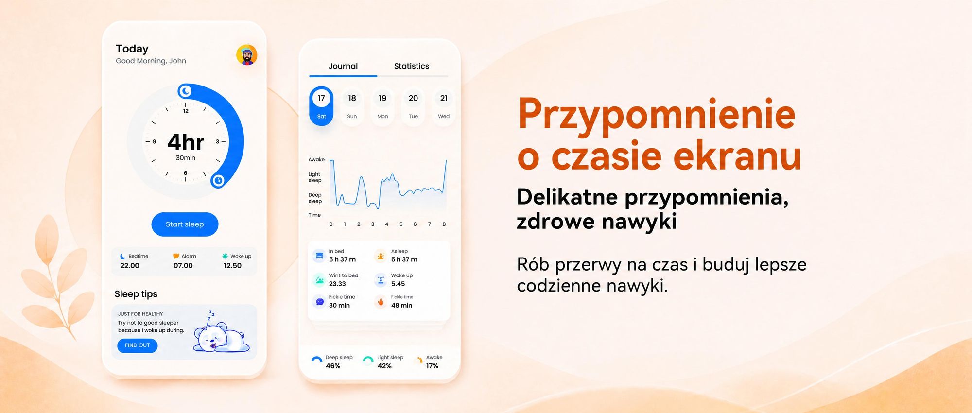 Blackview OSCAL Tiger 12 Android telefon komórkowy bez umowy, 6,78" smartfon 8GB+128GB (z możliwością rozbudowy), aparat 64MP/5000 mAh/4G dual SIM/odcisk palca, szary