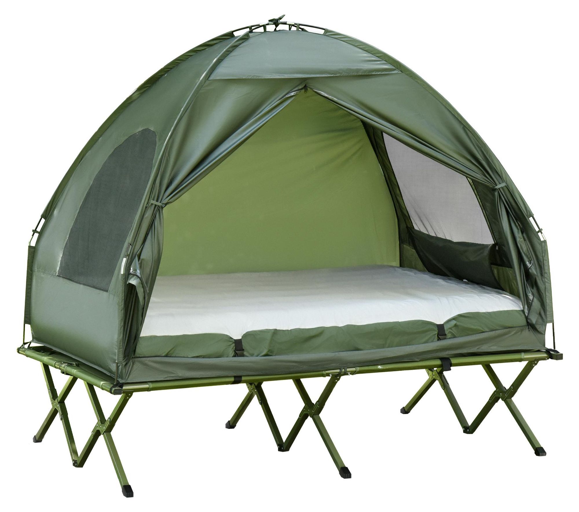 campingzelt camping zubehör