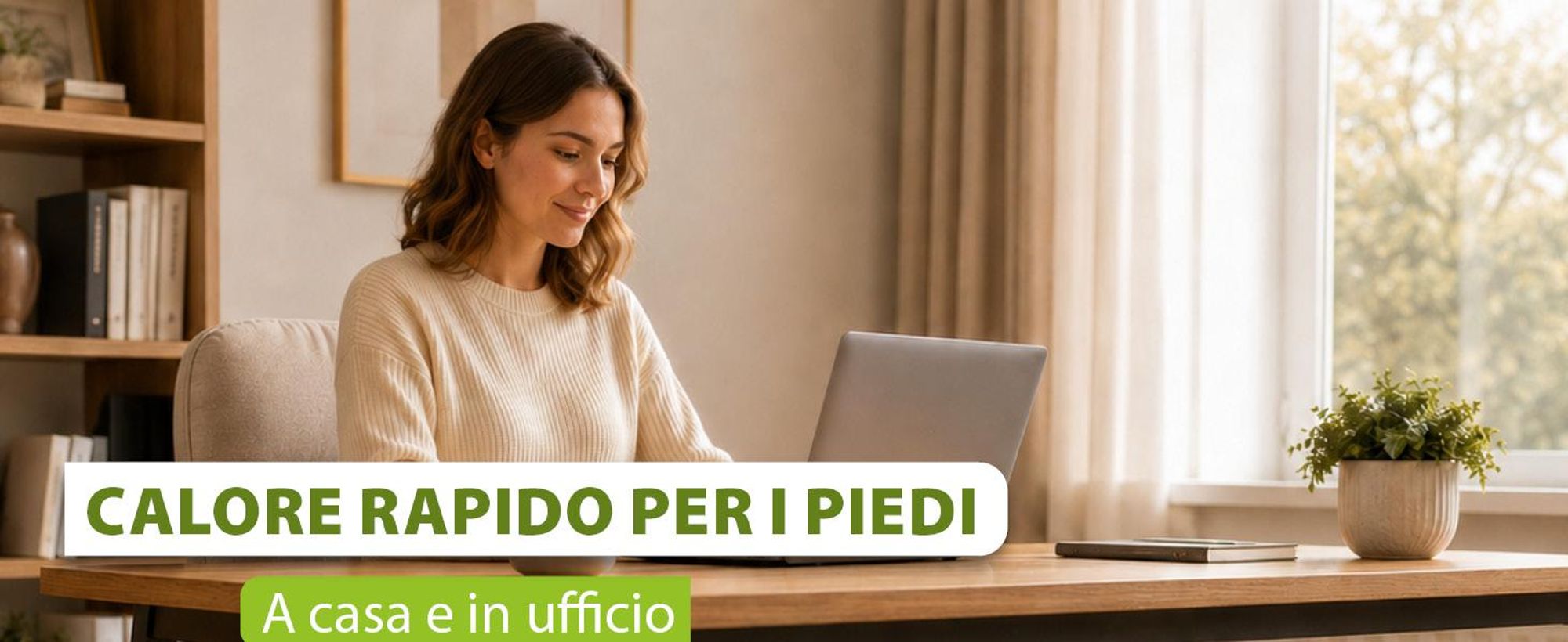 Tappetino riscaldante in PVC a infrarossi, tappetino riscaldante per i piedi, tappetino riscaldante per i piedi, 55x80 cm, con elementi riscaldanti in fibra di carbonio