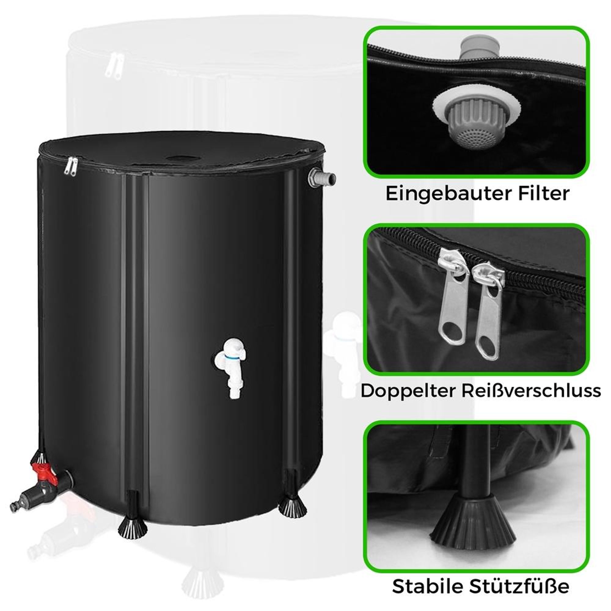 Produktansicht 3