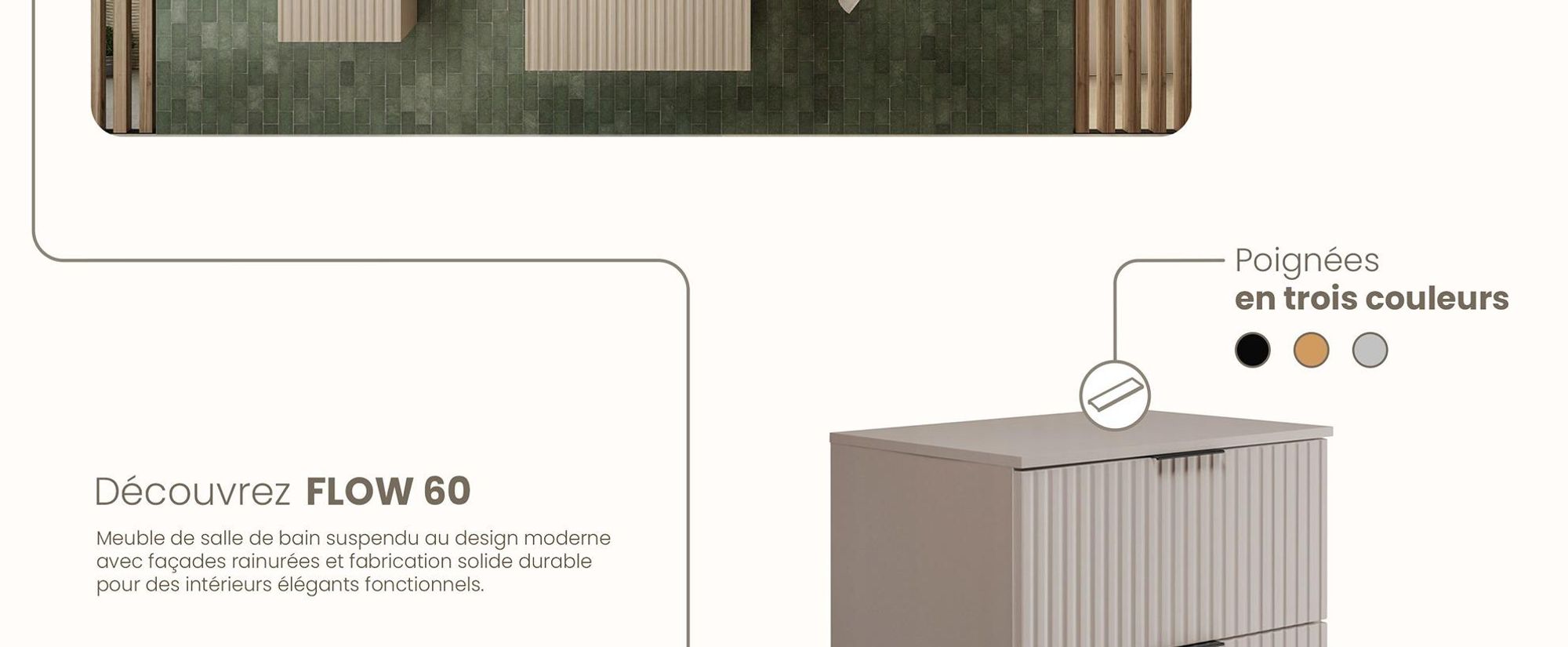 armoire de salle de bain, rodan, Meubles de salle de bain, meuble sous-vasque, armoires murales