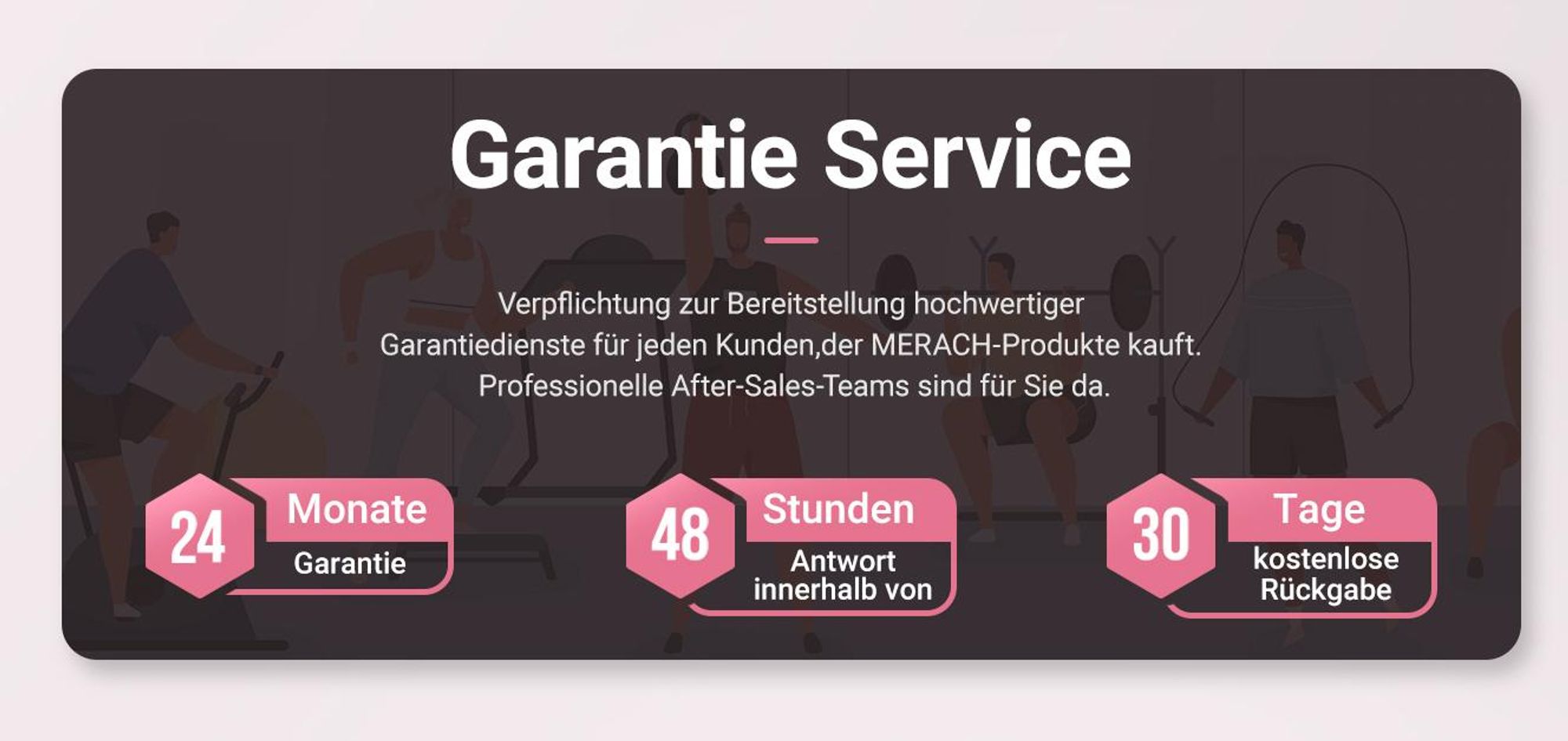 Mini Stepper 2-in-1 mit LCD-Display & Widerstandsseilen – Dreh- & Seitenschritttrainer bis 150 kg, Hometrainer für Beine, Po & Arme, Anfänger, rosa