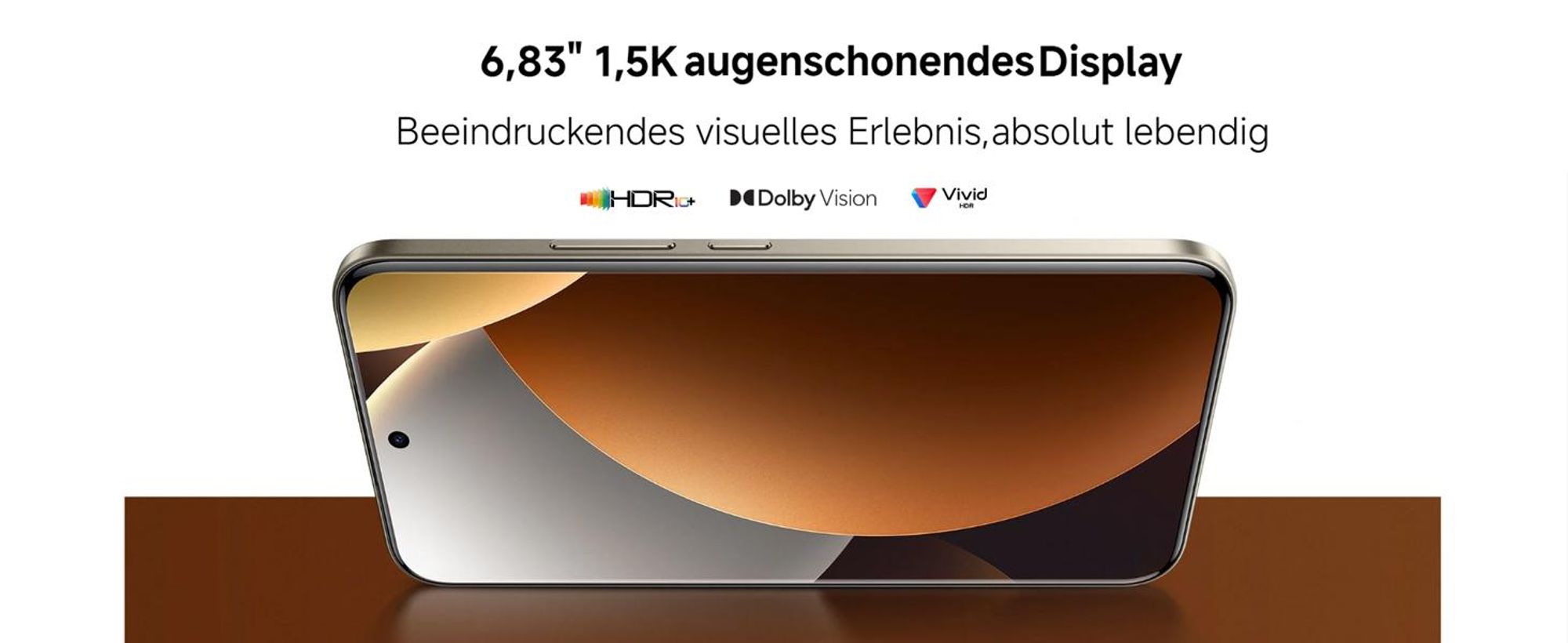 Xiaomi Redmi Note 15 Pro+ 5G 256GB black