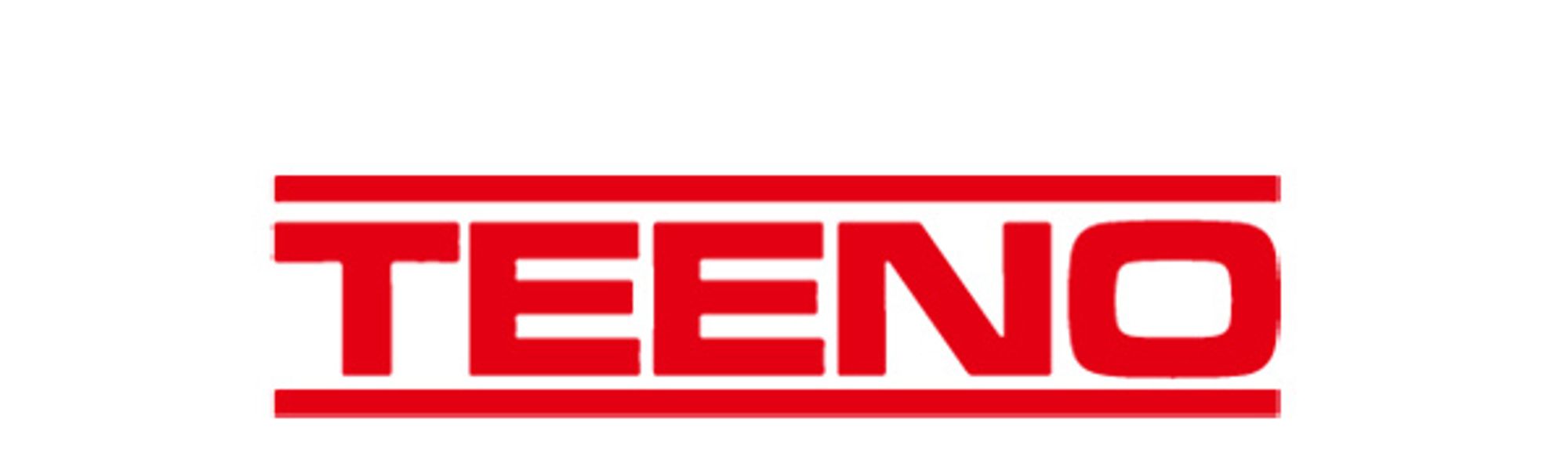 TEENO 100 Nm Schlagschrauber + 45 Nm Schlagbohrmaschine , 2 Akku 2,0 Ah, 1 Ladegerät, 25 Zubehörteile