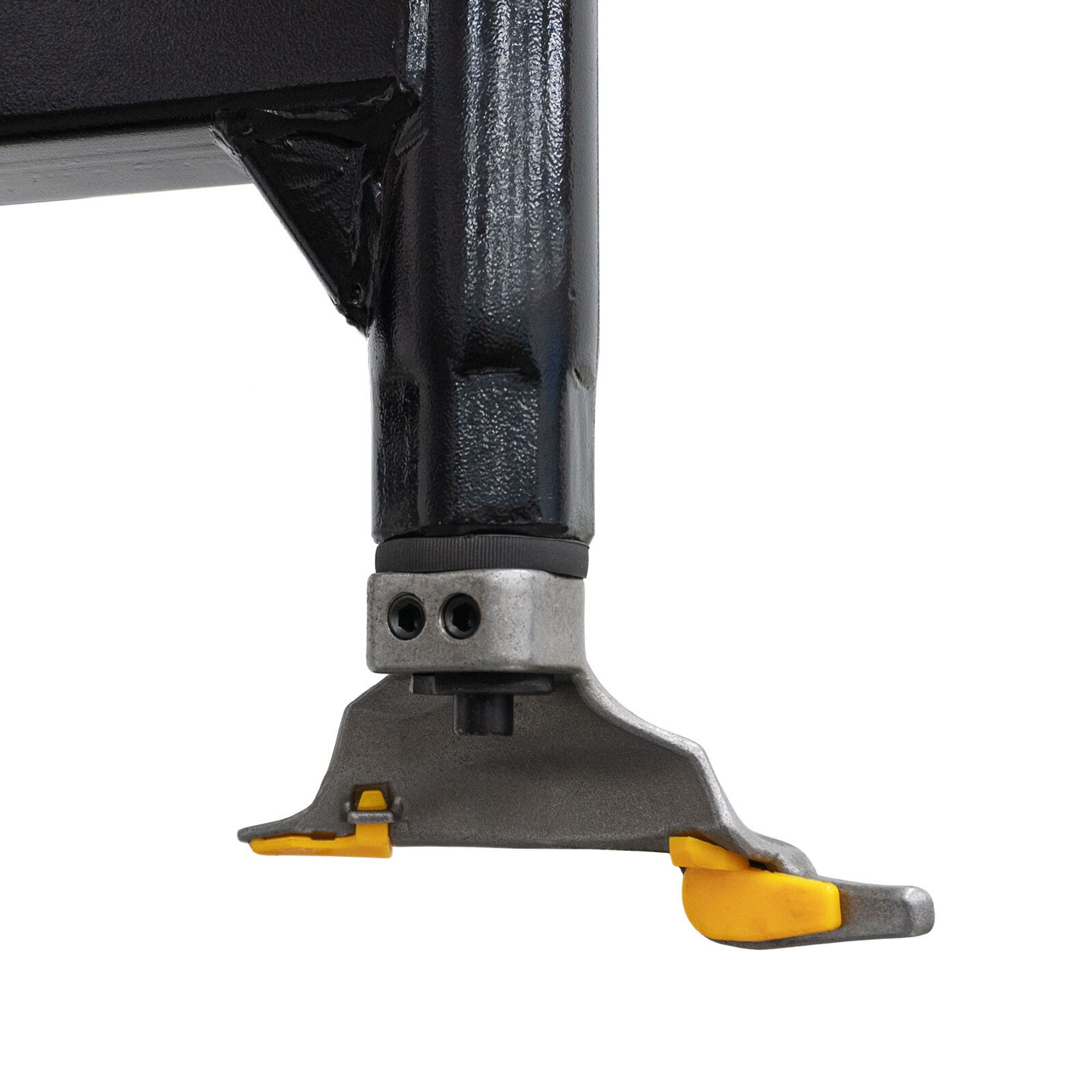 Weber Reifendemontagegerät 1021