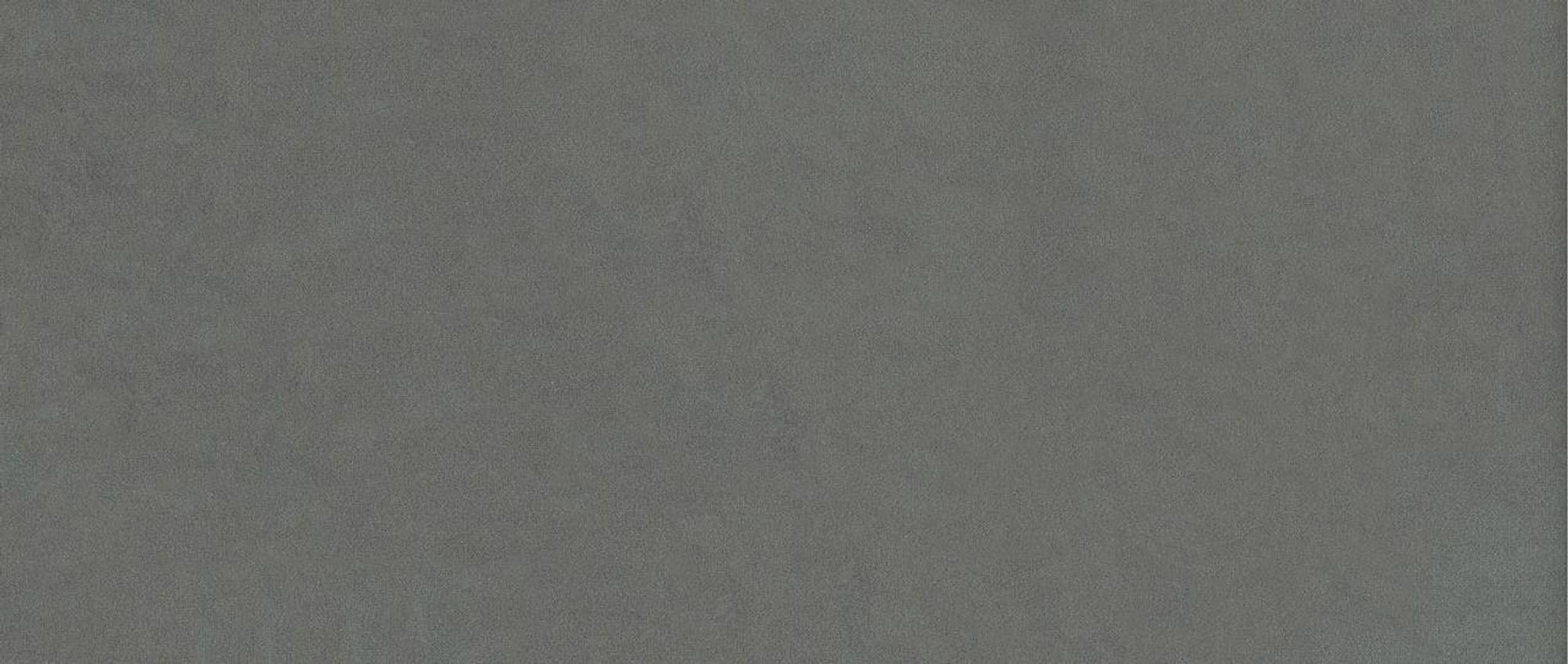 BETTSO Sofa Mit Schlaffunktion und Bettkasten Couch Sofa Federkern Sofagarnitur Polstersofa Wohnlandschaft mit Bettfunktion BELIS Dunkelgrau