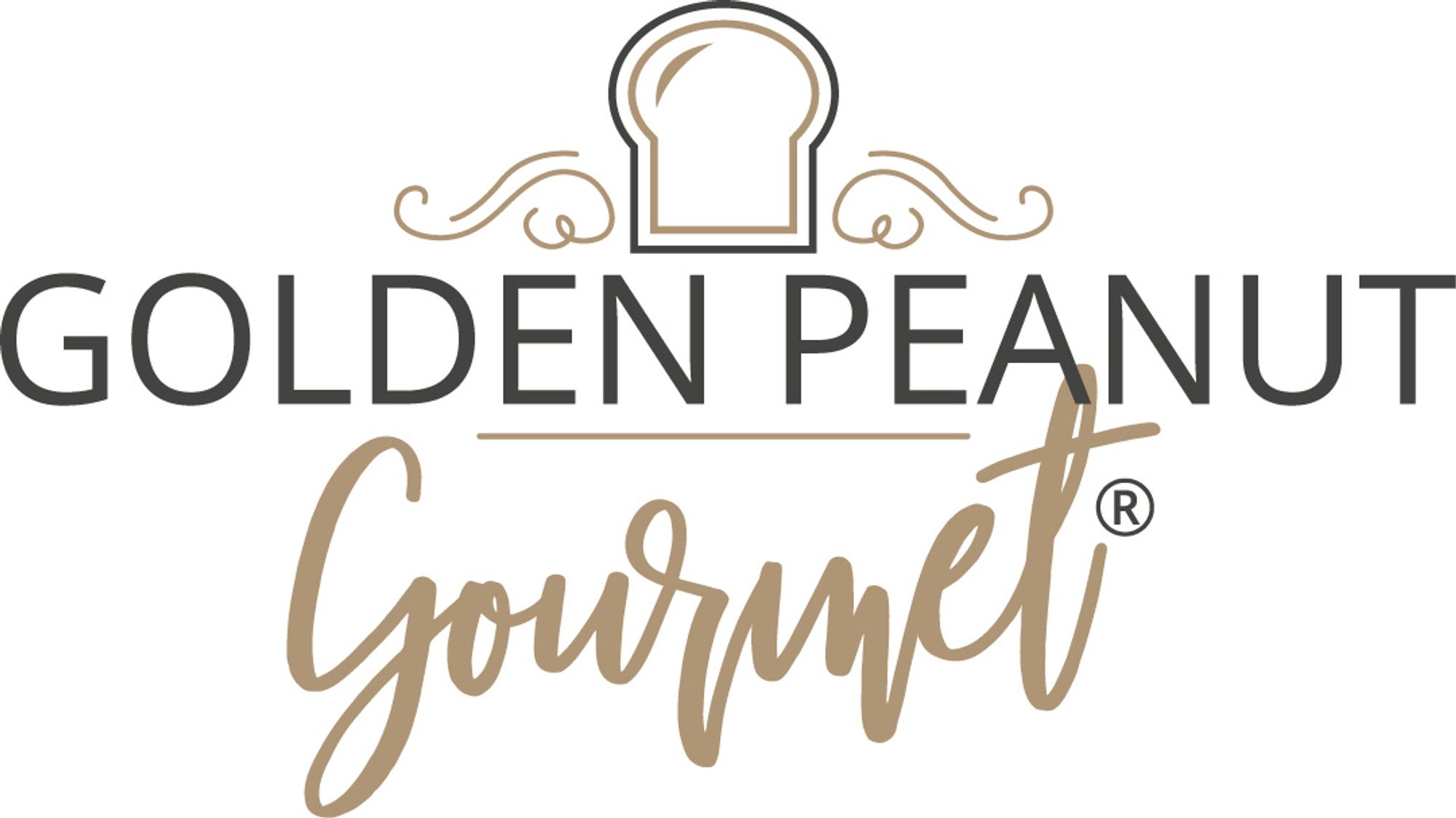 GOLDEN PEANUT Gourmet Trockenglukose Pulver 1 kg – Glukose Glukosepulver, Lebensmittelqualität, Likörzucker, vegan und ohne Zusätze