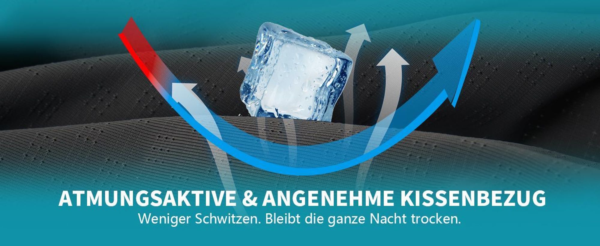 Ideales Geschenk