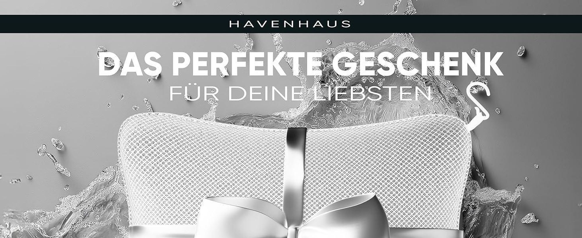 Premium Badewannenkissen grau | Badekissen für Badewanne schnelltrocknend & extra große Saugnäpfe für festen Halt | Nackenkissen Badewanne waschbar